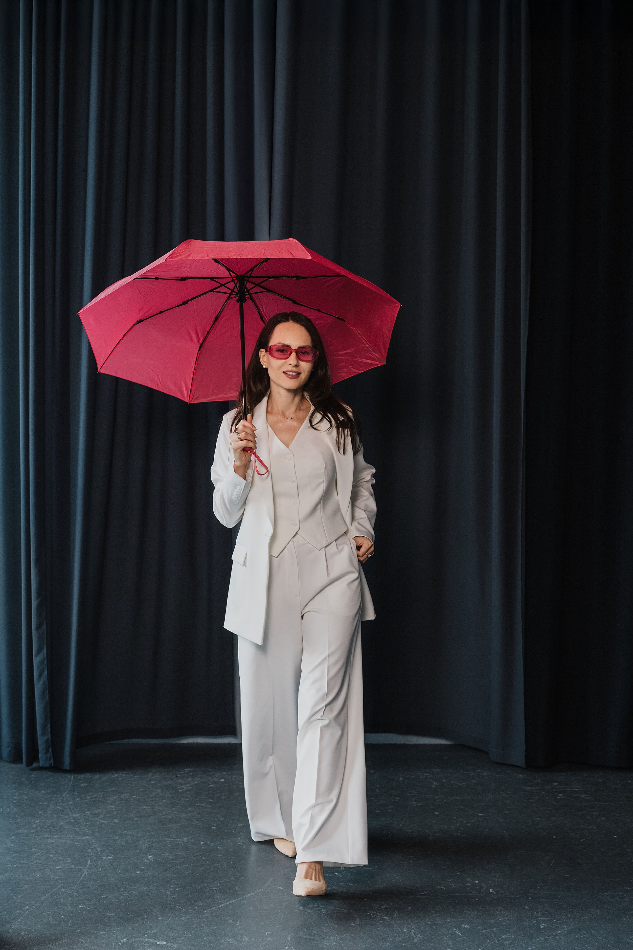 Александра Швед. Фотограф в Москве Ангелина Ким