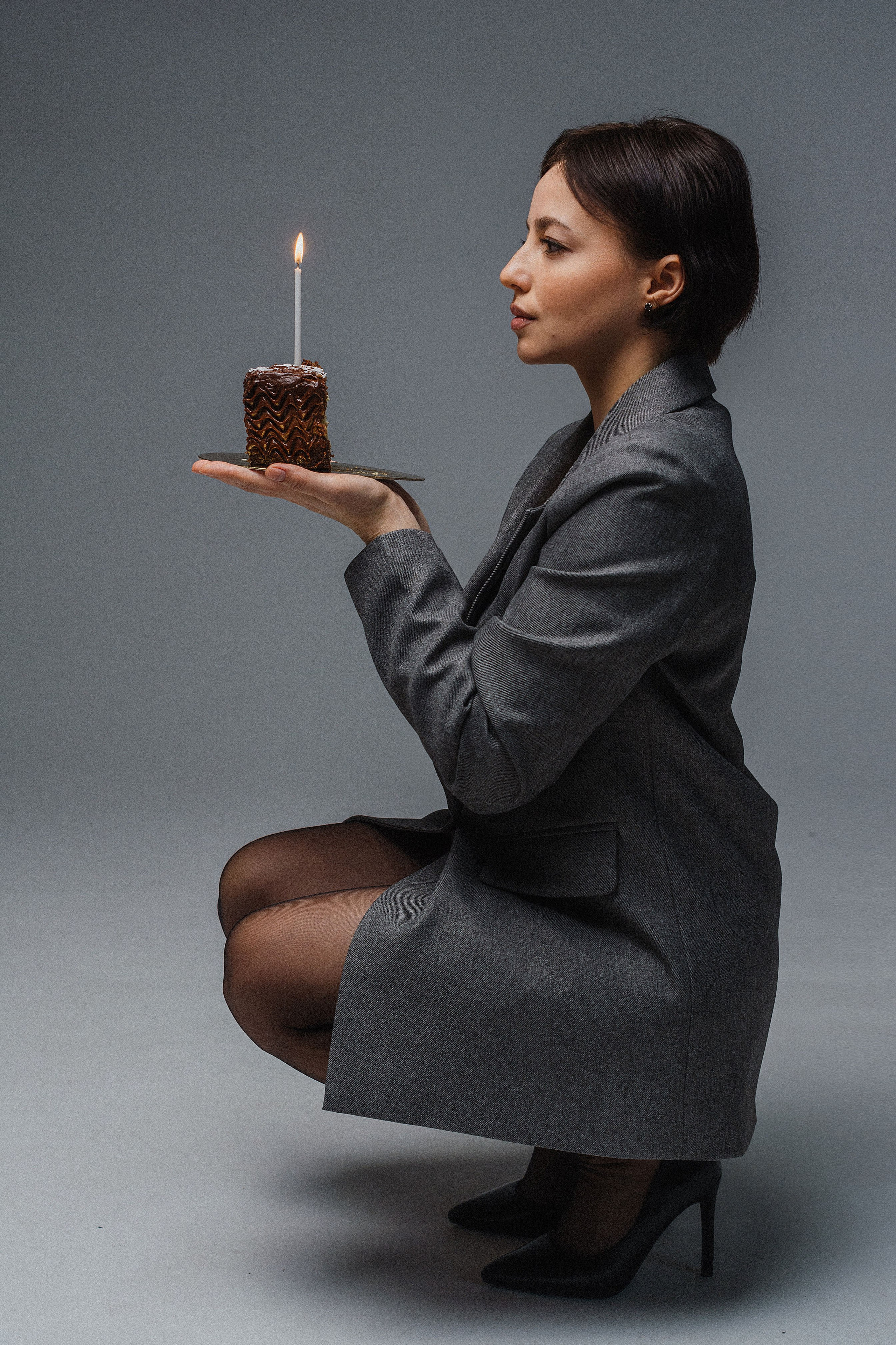 Семья Кабановых. Фотограф в Москве Ангелина Ким