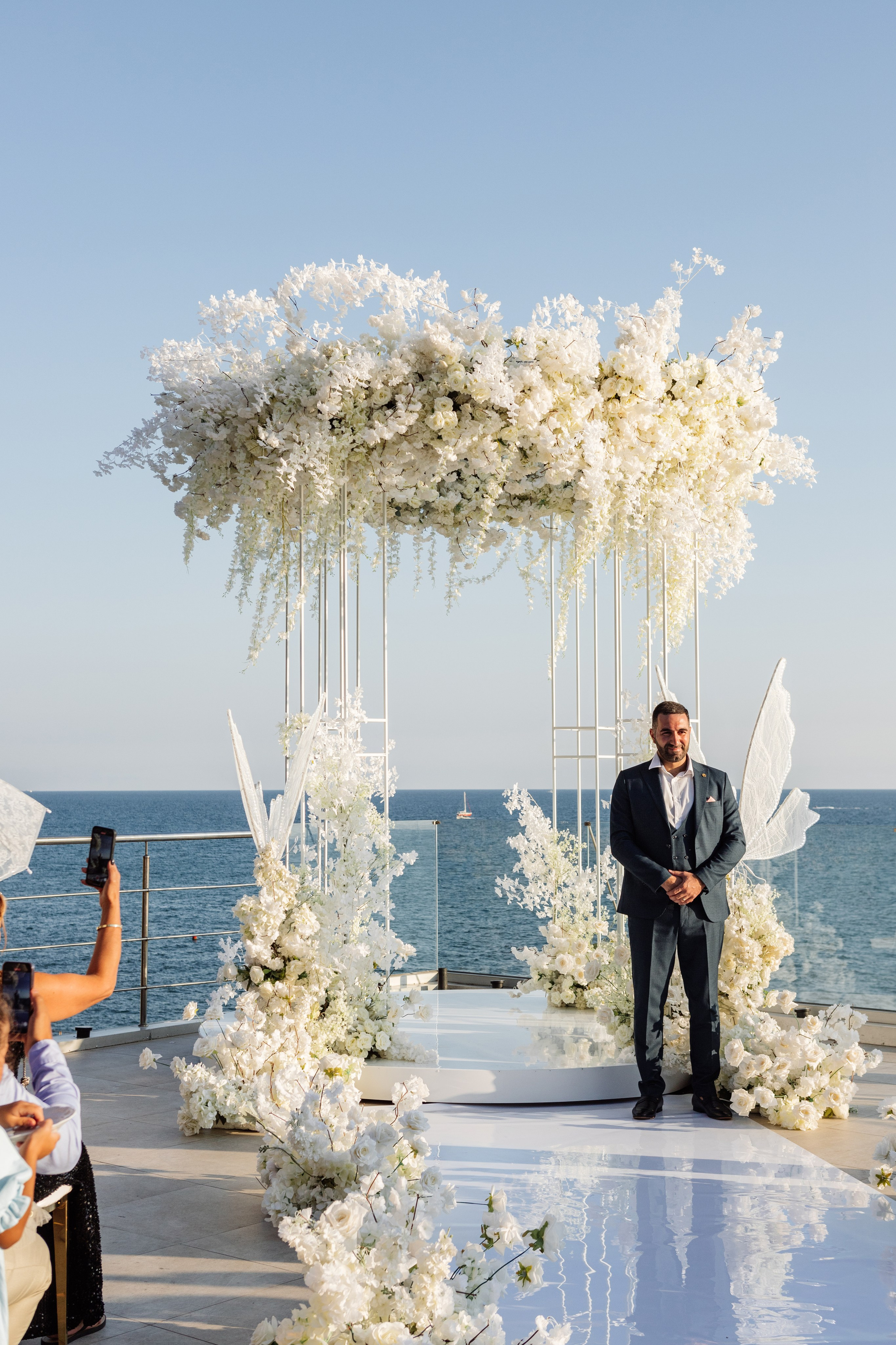 A&M. Фотограф Краснодар Настя Зокс