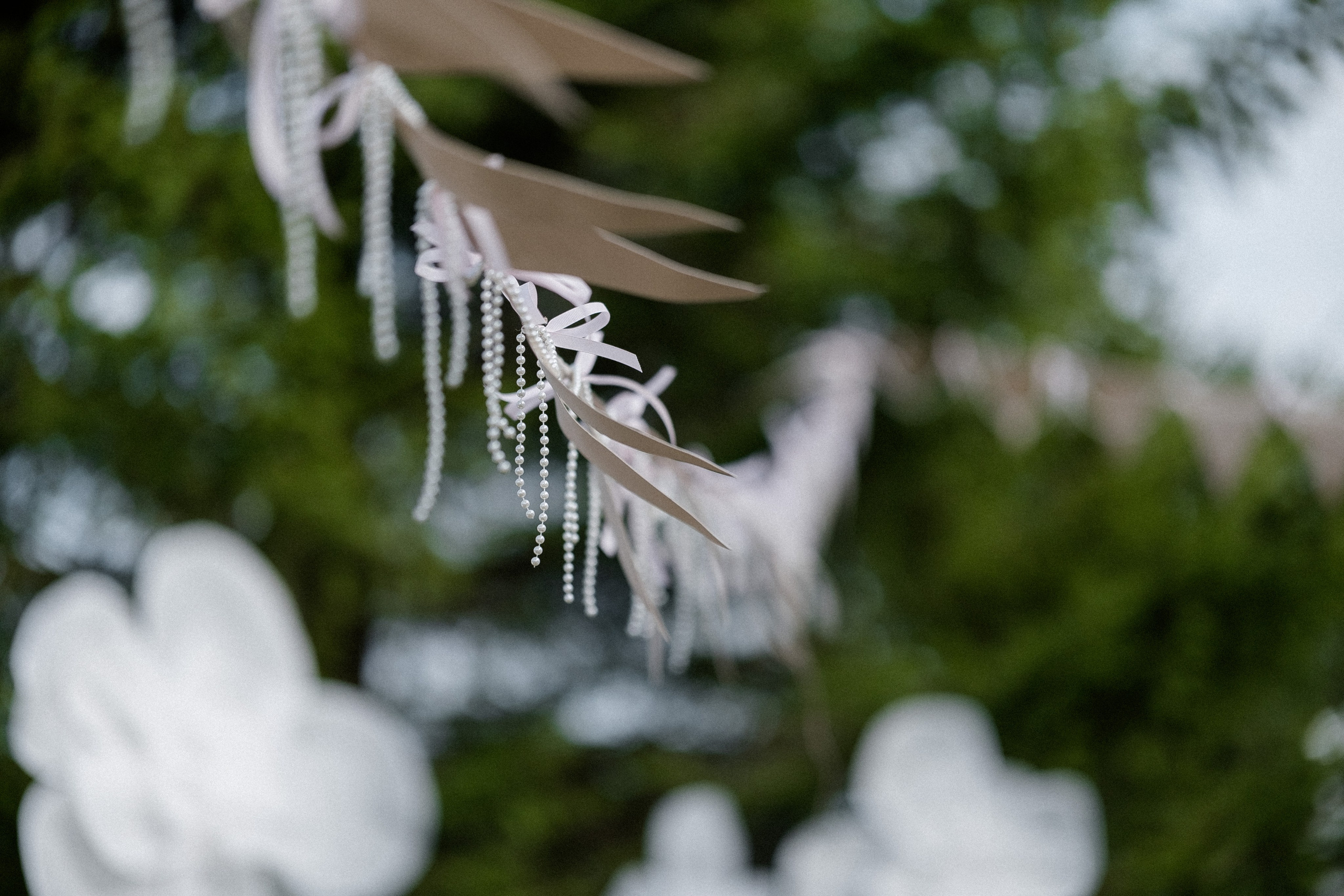 Алексеевское. Свадебный и семейный фотограф в Казани и Зеленодольске Ланочкин Илья
