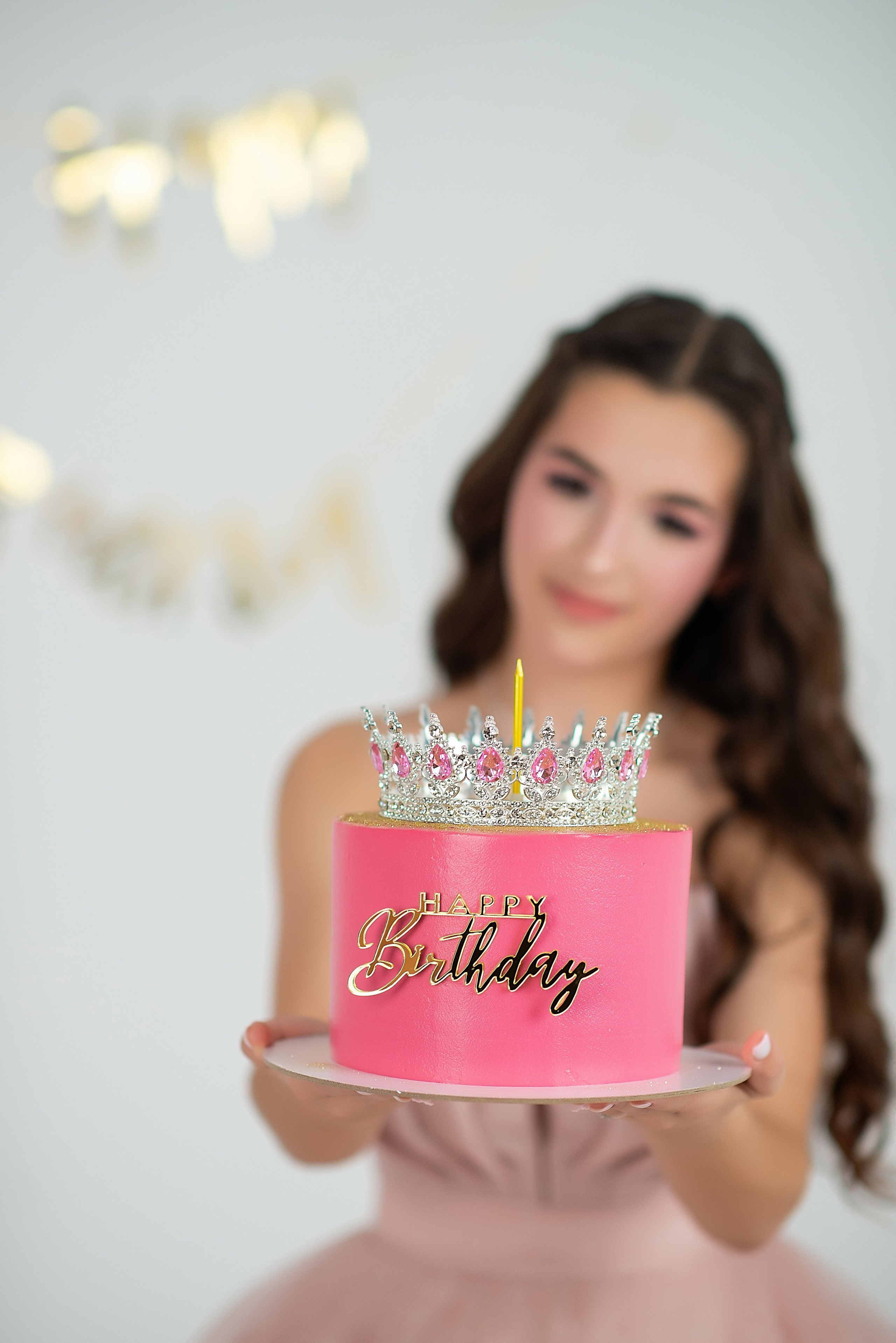 Зарина. Семейный и детский фотограф в Стерлитамаке Разина Рахмангулова