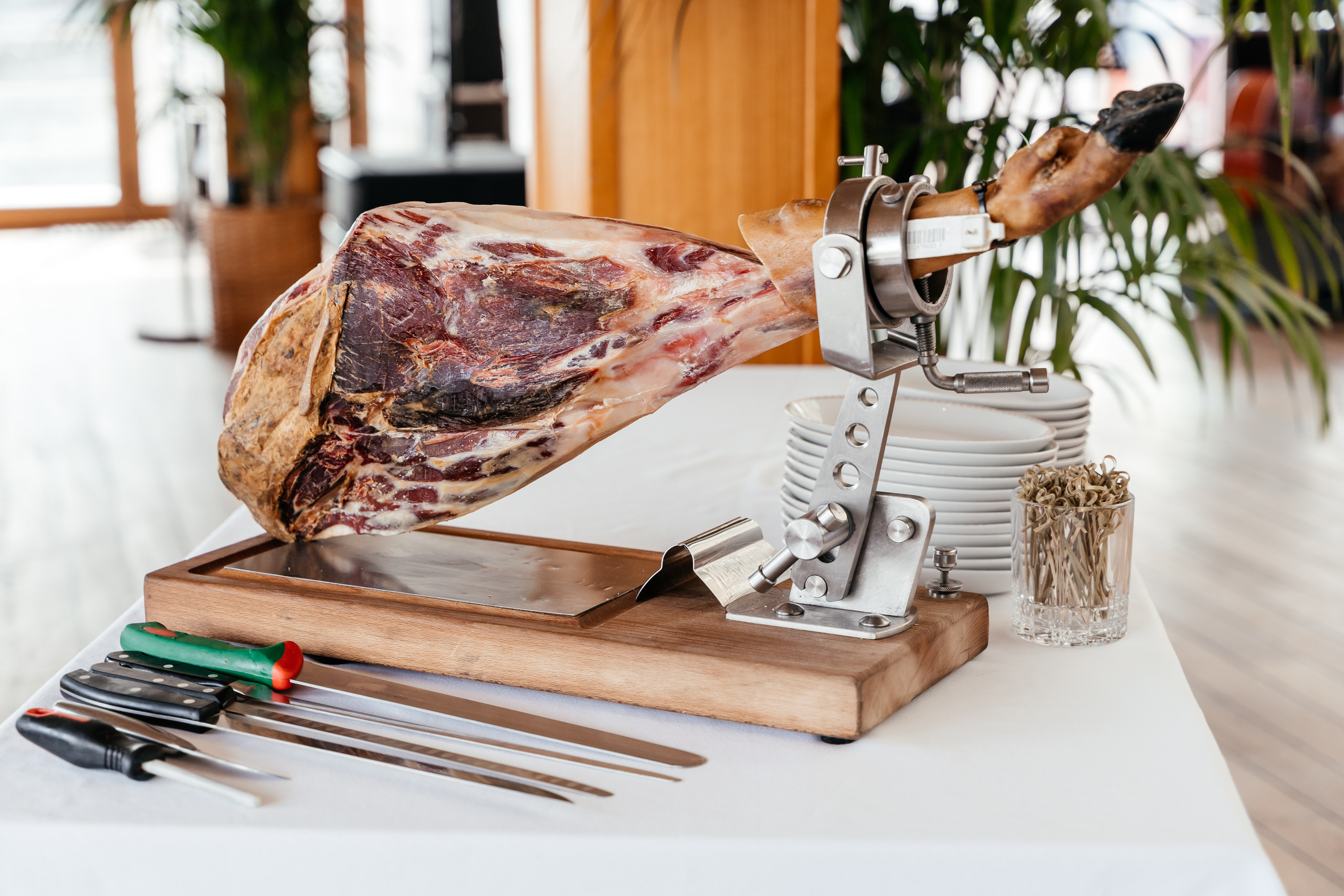 Репортаж мероприятия, репортажная съемка в Москве и Московской области, фотограф на мероприятие, фотосъемка юбилея, репортаж свадьбы, event, фотосессия на фотозоне, фотограф на юбилей, фотограф на день рождения, репортажный фотограф, съемка мероприятия, съемка на фотозоне, фотограф на корпоратив, фотограф на свадьбу, фотограф на детский праздник, фотограф на выпускной.