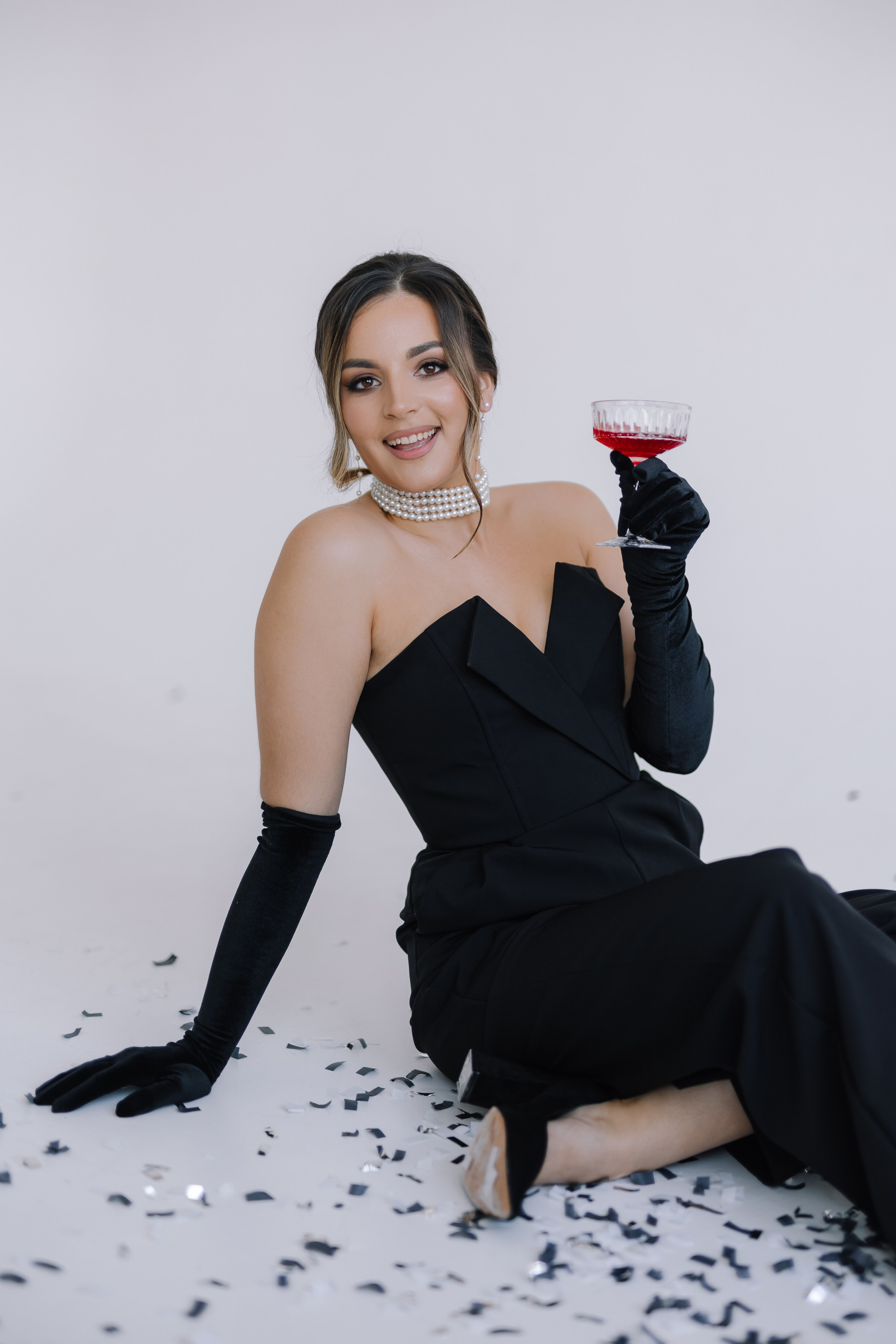 Лера. Свадебный и портретный фотограф в Москве, Туле и Брянске Дара Евсеева