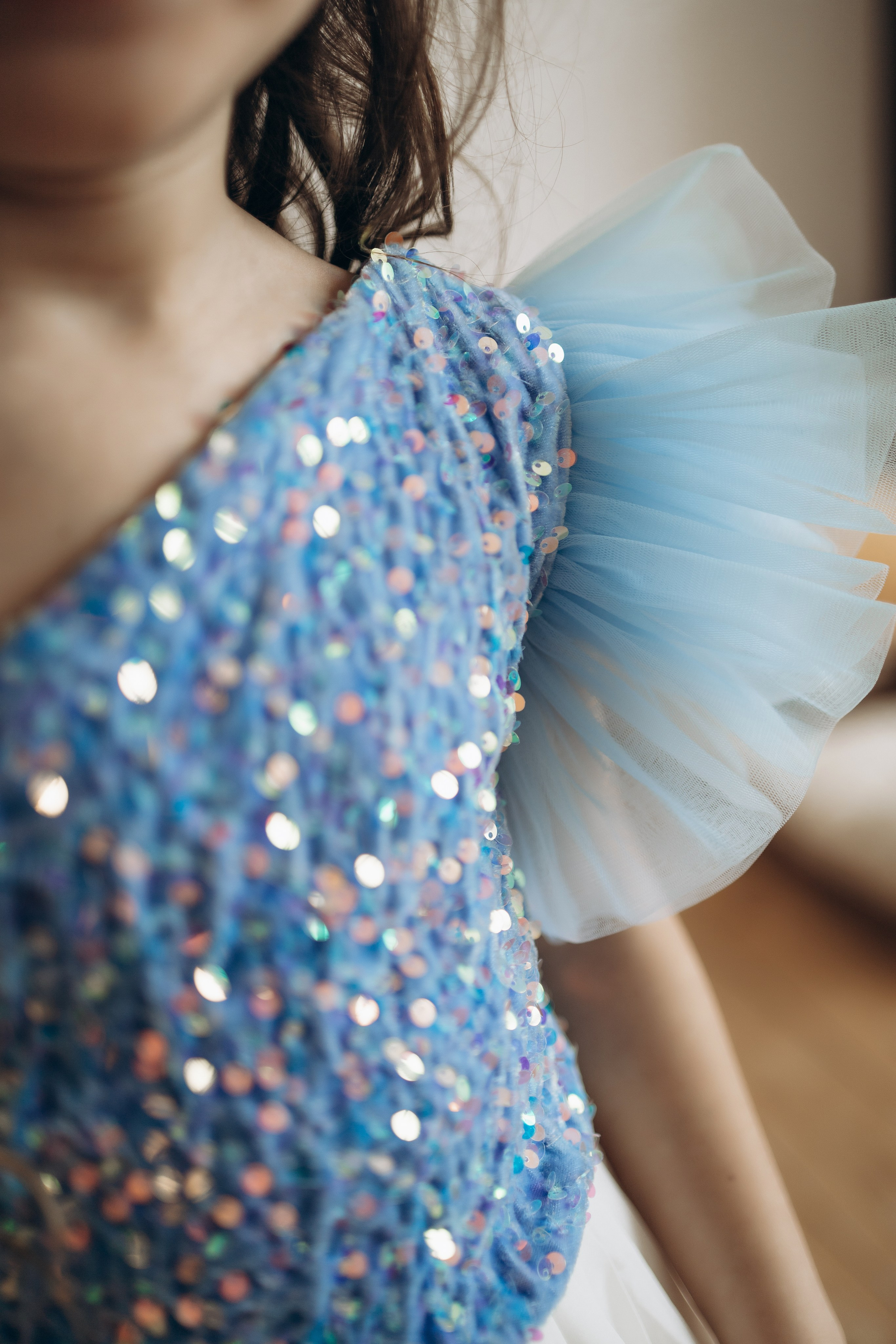 Девочки. Самый теплый фотограф в Краснодаре Рябоконь Ксения