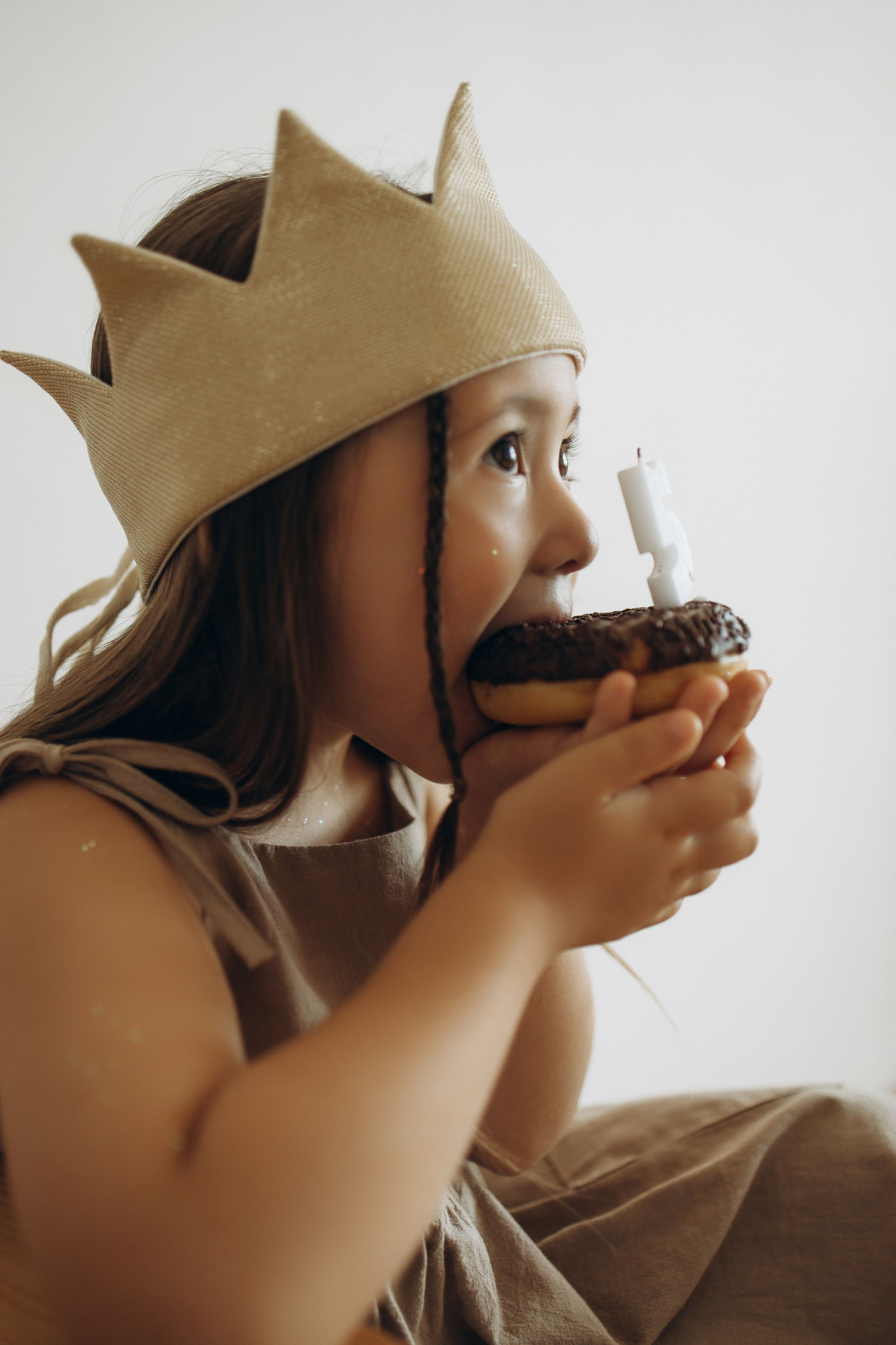 Кире 5 лет. Самый теплый фотограф в Краснодаре Рябоконь Ксения