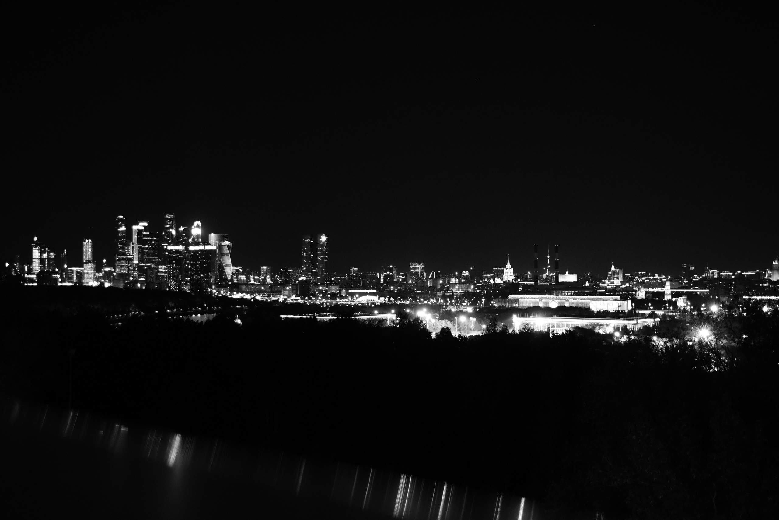 В ритме города. FOTOFAQ SKOOL г. Санкт-Петербург: очные, дистанционные и онлайн курсы фотографии