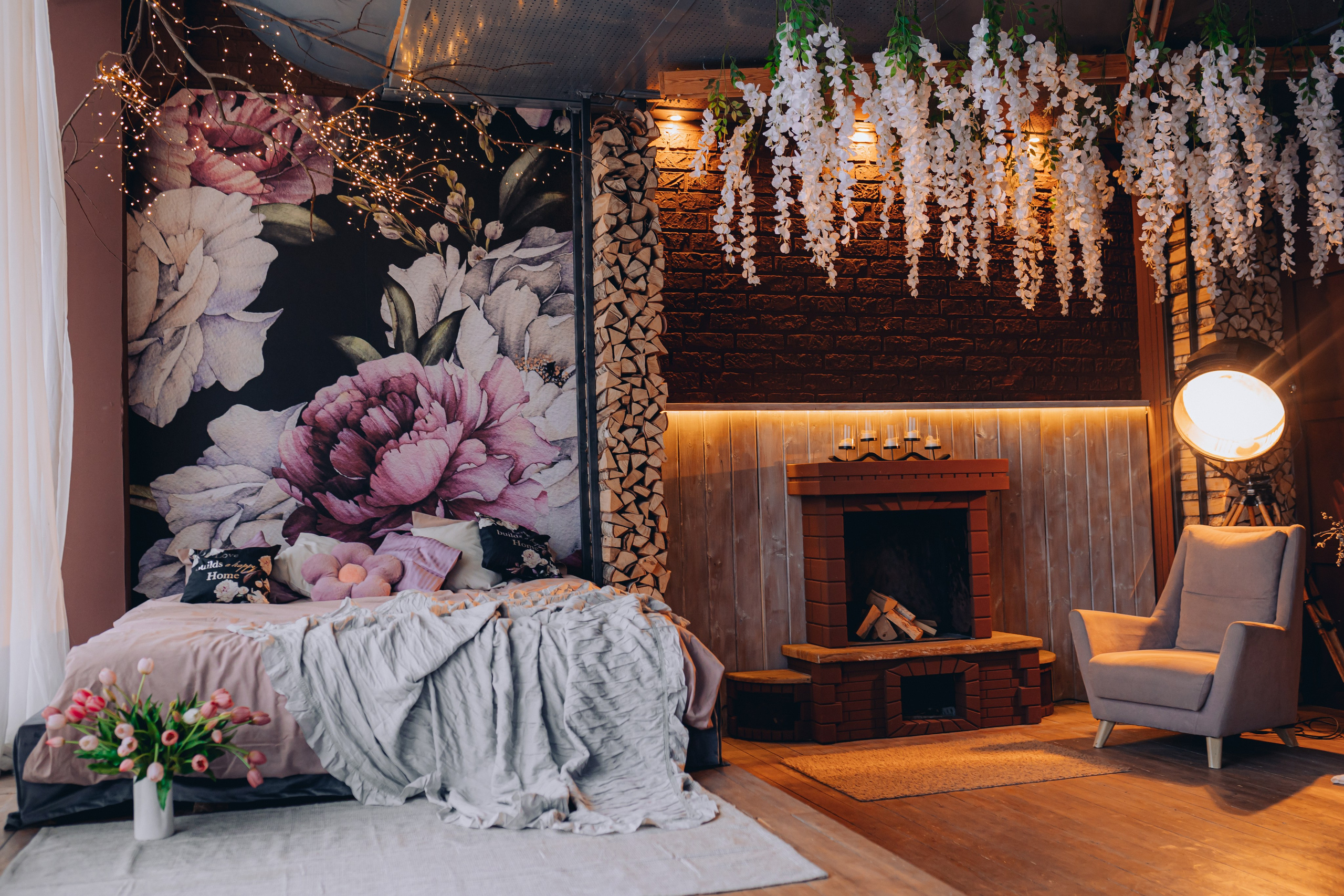 ETO Studio — фотостудия в Минске. Понравилась студия? Напишите — организую съёмку именно здесь. Фотограф в Минске Людмила Дутко