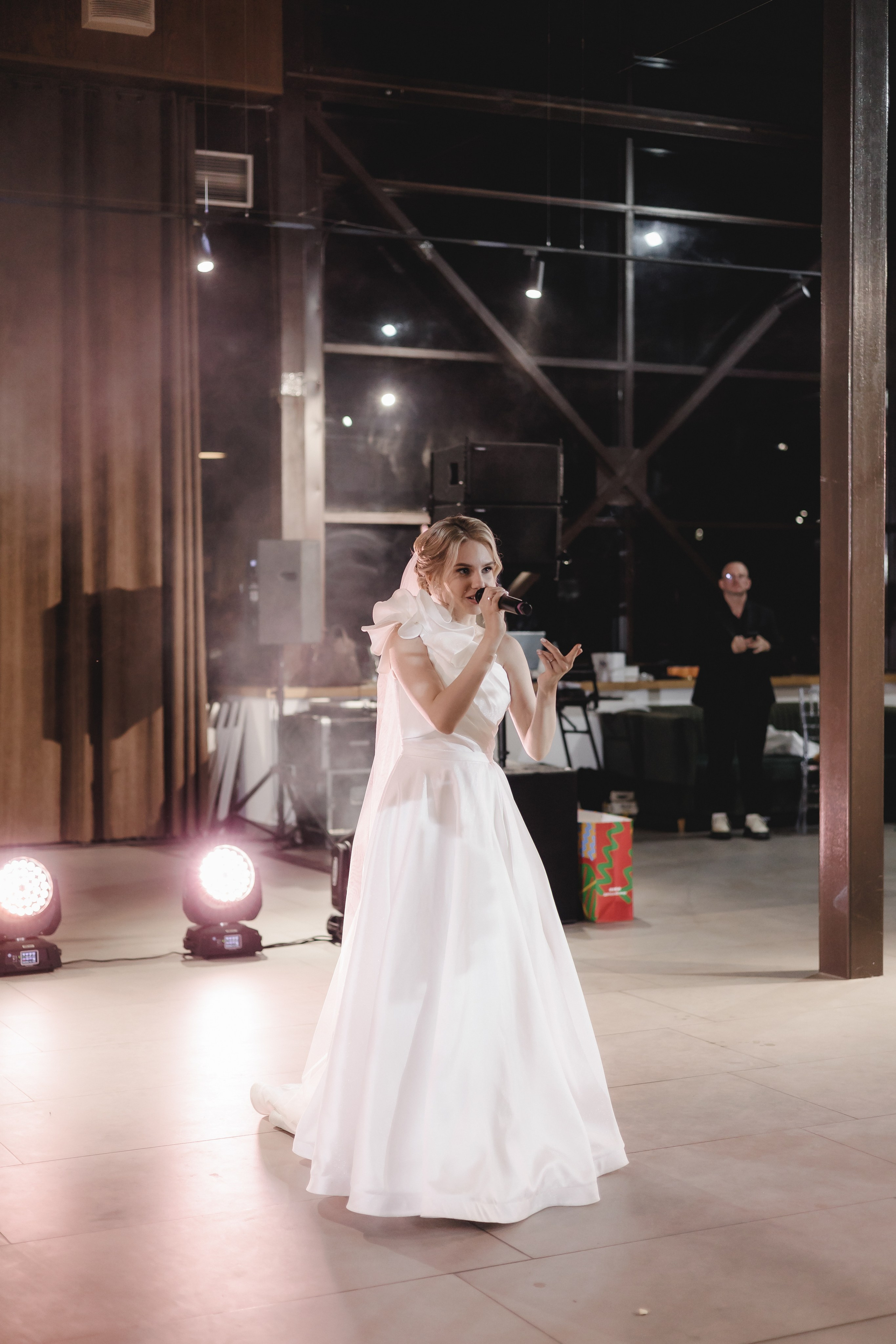 Артём и Дарья. Фотограф в Волгограде — Александра Искандерова