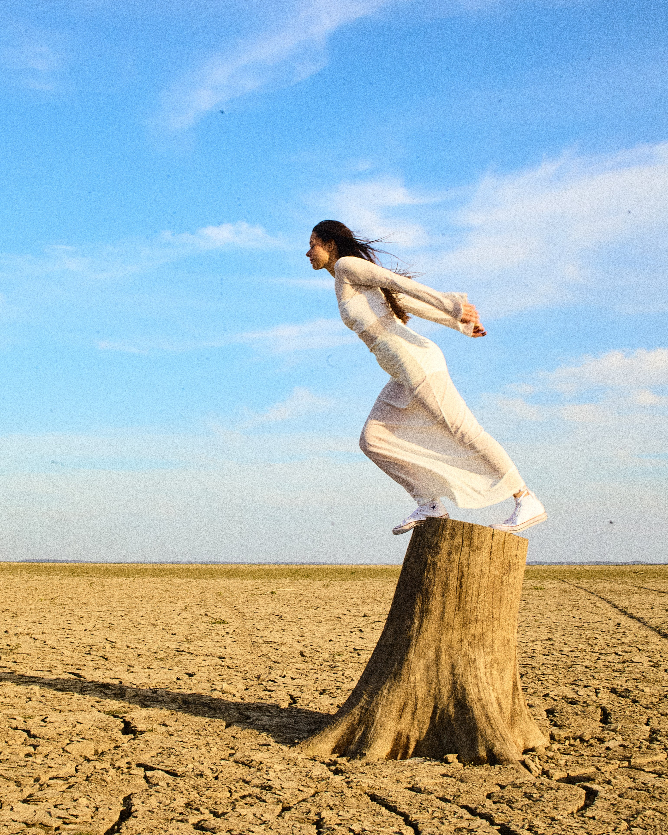 «Искусство XXI века» Краснодар. ARTEXPOPHOTO