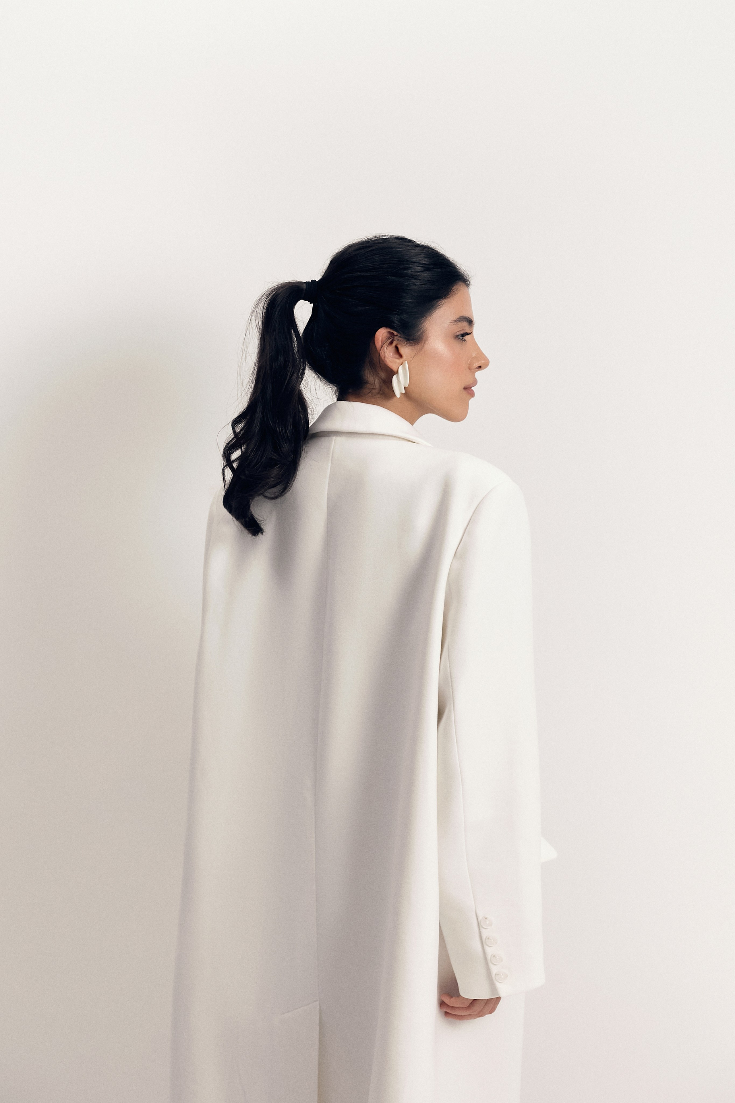 Пальто для вб. Фотограф Москва| Вероника Полуэктова