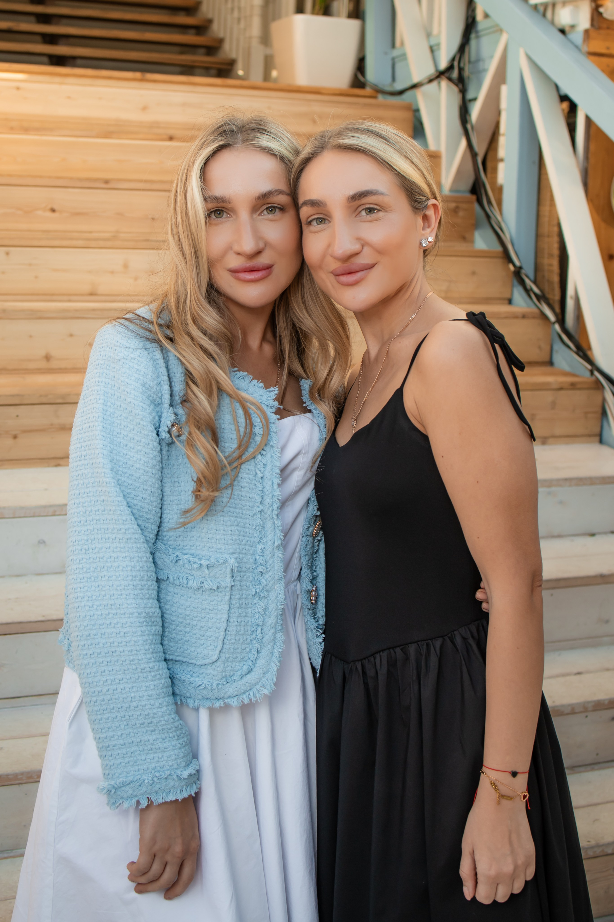 Открытие сезона ресторана «Причал». Агенство фотографов под любой запрос. Москва