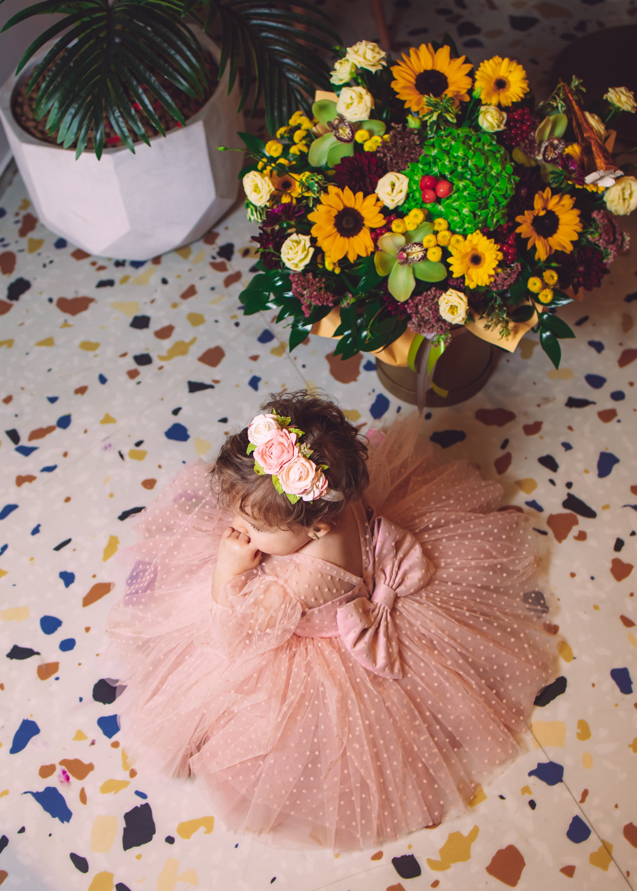 Детские мероприятия. Агенство фотографов под любой запрос. Москва