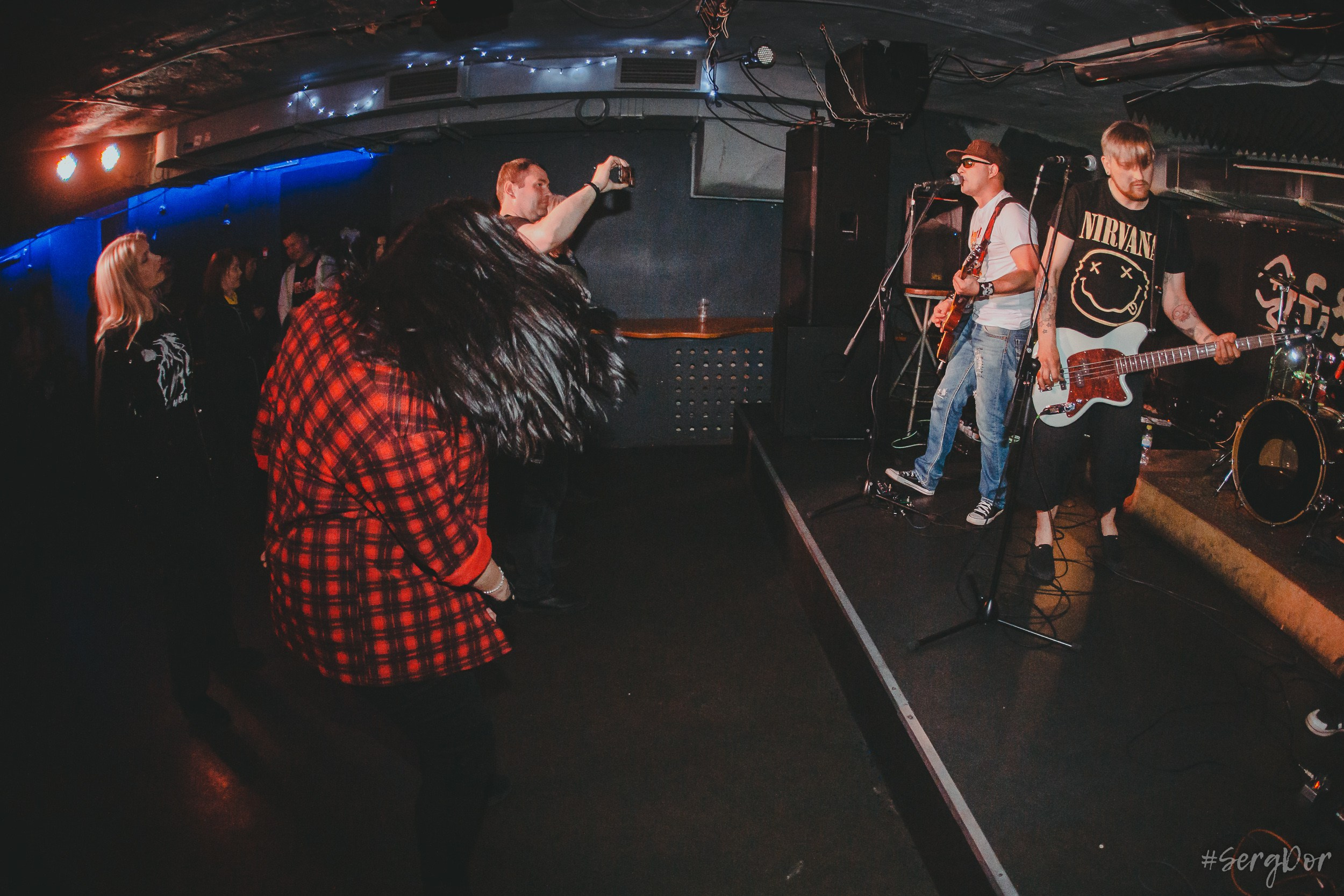 27.05.2023, Санкт-Петербург, День рождения Артёма Шаповалова,Рейд, Котик Джеймс, Манекены, Василий Абакумов, Созвездие N, Богдан Васильев, THE VAZELINE, 27 мая 2023 года, SergDor, #SergDor, концерт, гости, FISH FABRIQUE NOUVELLE, Фишка