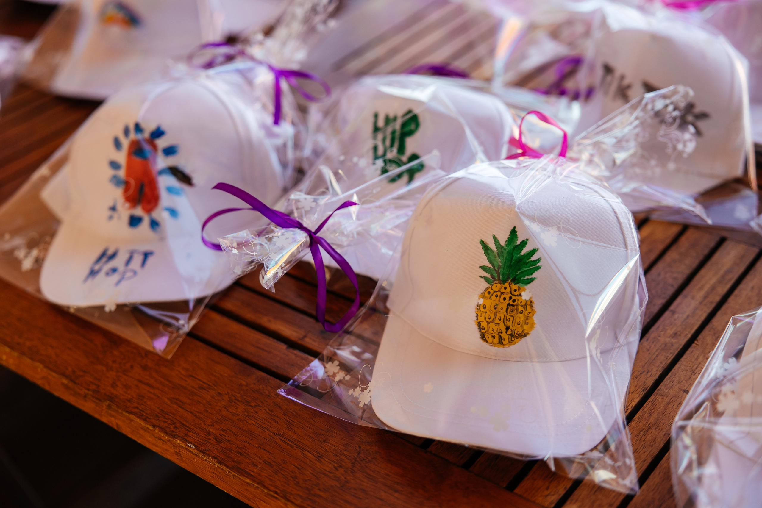 Emilie 7 лет. Свадебный и семейный фотограф