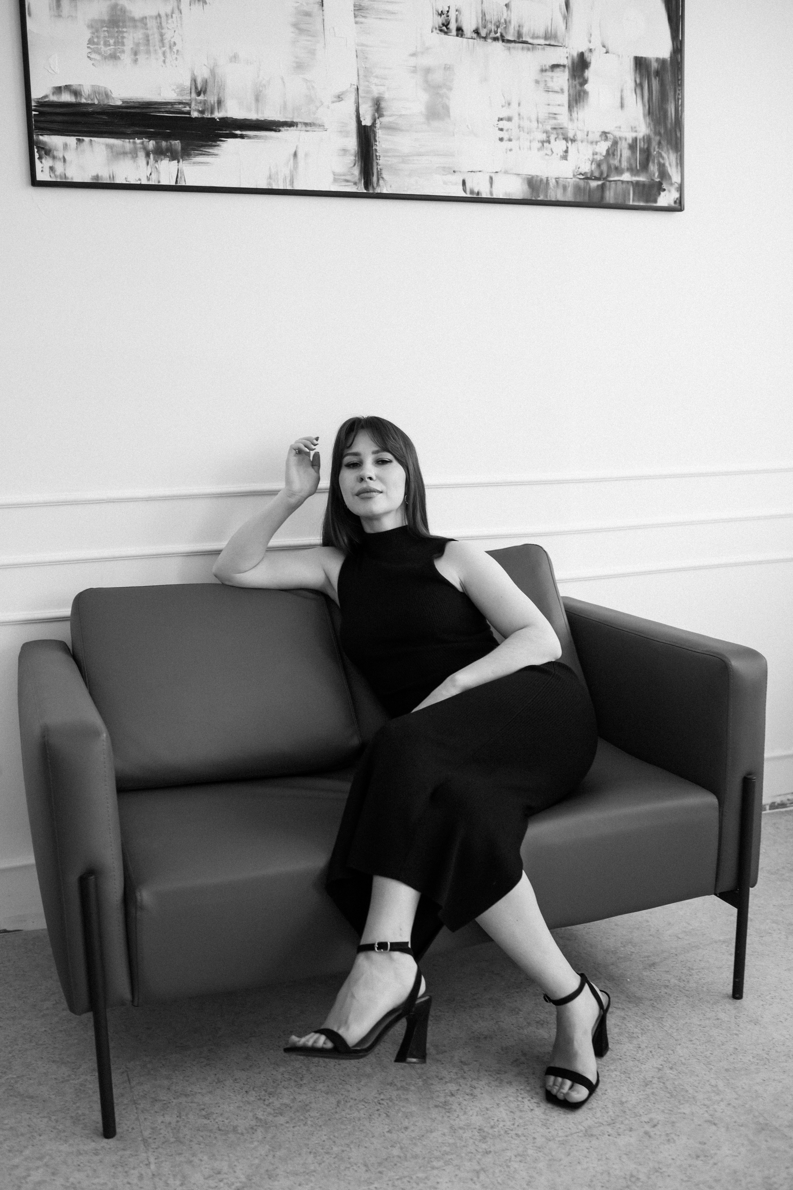 ФОТОГРАФИЯ ПРО ЛЮДЕЙ. ФОТОГРАФ | Сыктывкар