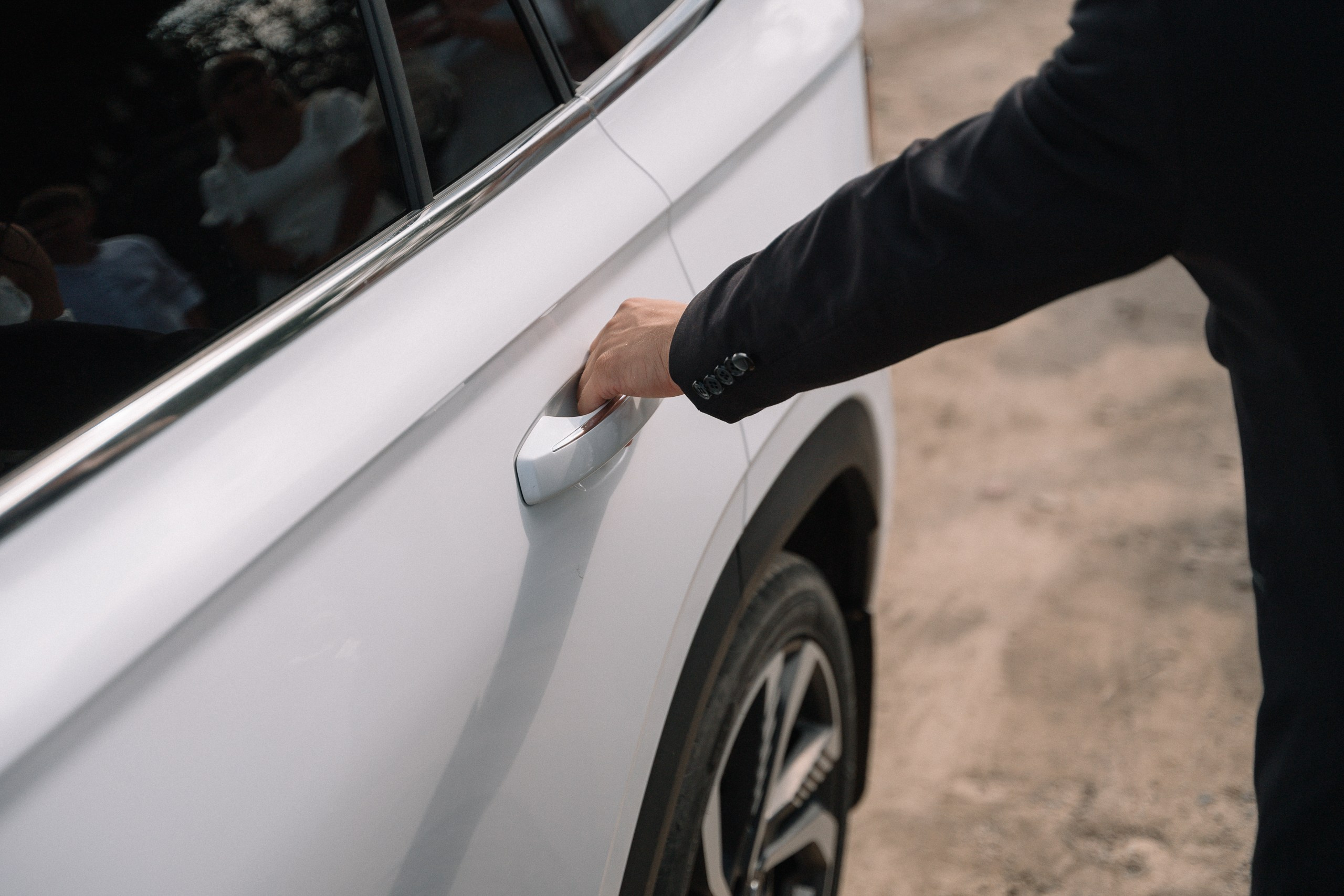 Roman + Angela. Фотограф/видеомейкер в Минске, Москве, Витебске, видеосьемка