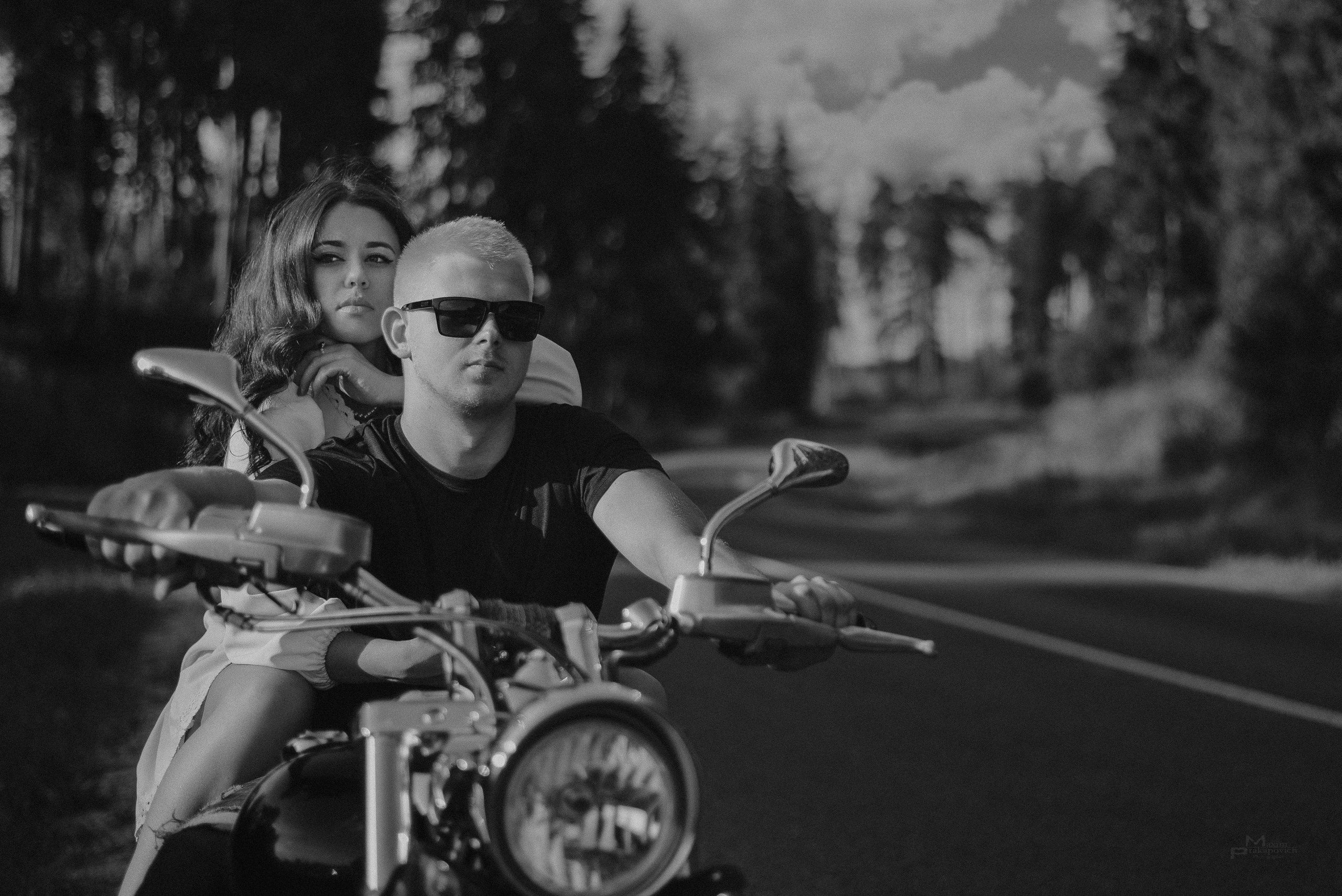 Desert Passion. Фотограф/видеомейкер в Минске, Москве, Витебске, видеосьемка