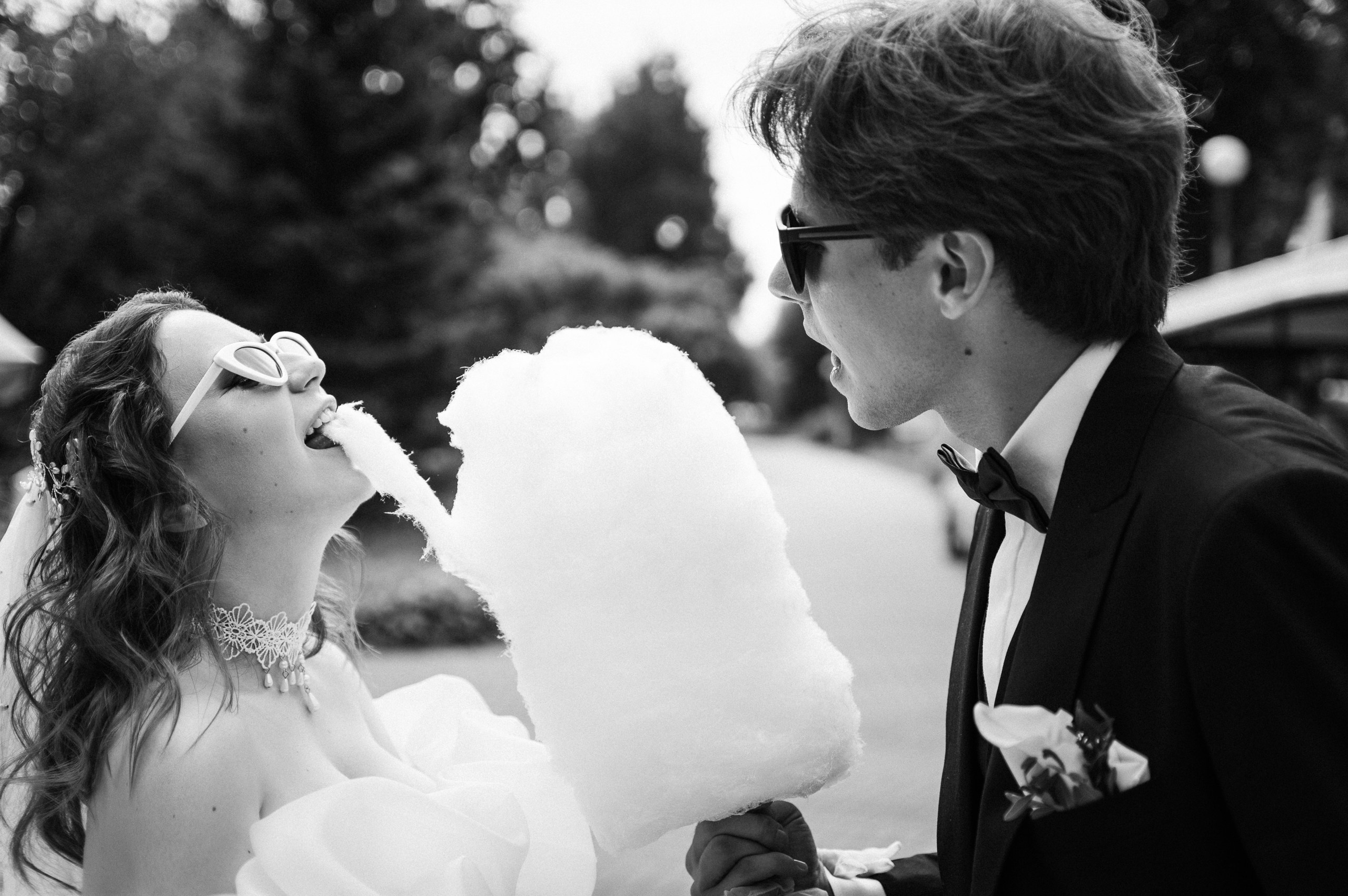 Artem + Milana. Фотограф/видеомейкер в Минске, Москве, Витебске, видеосьемка