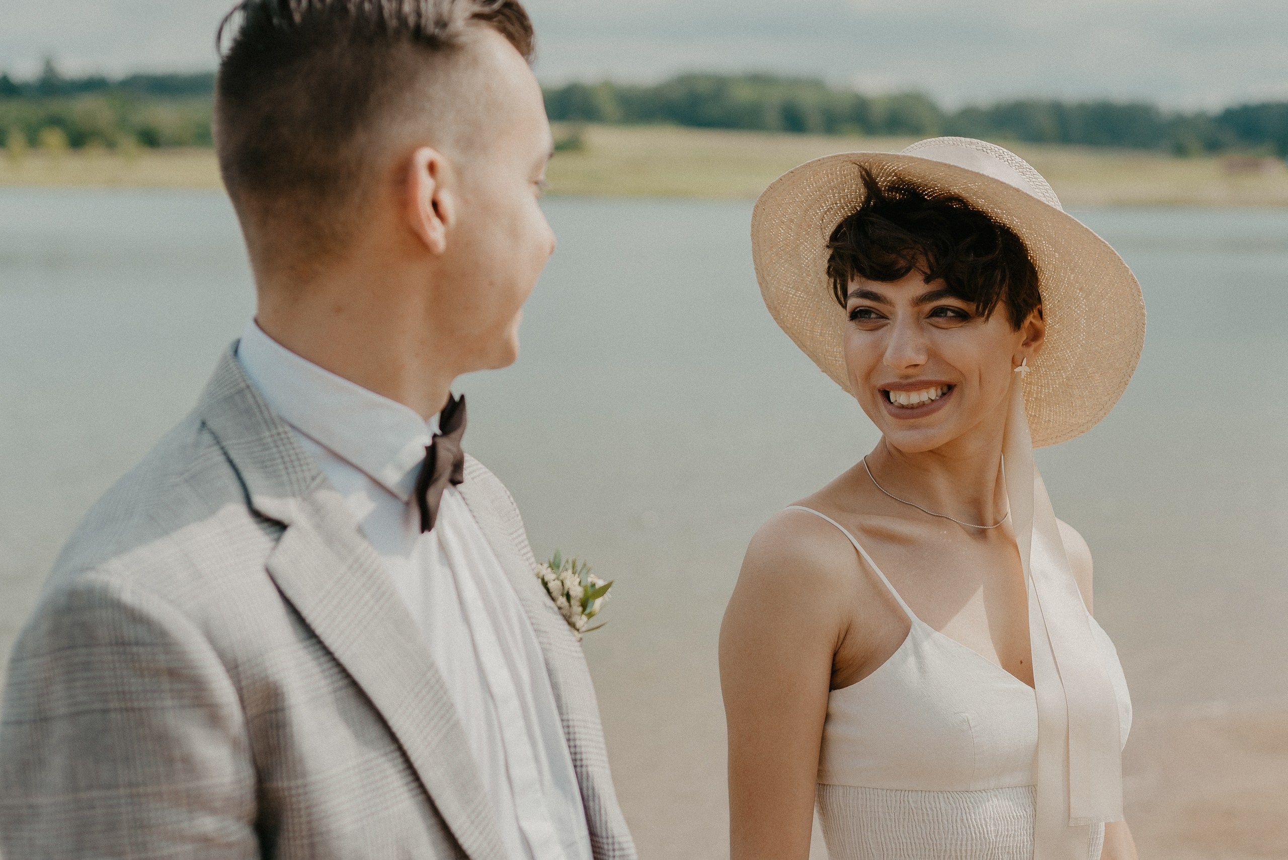 Stas + Lusine. Фотограф/видеомейкер в Минске, Москве, Витебске, видеосьемка