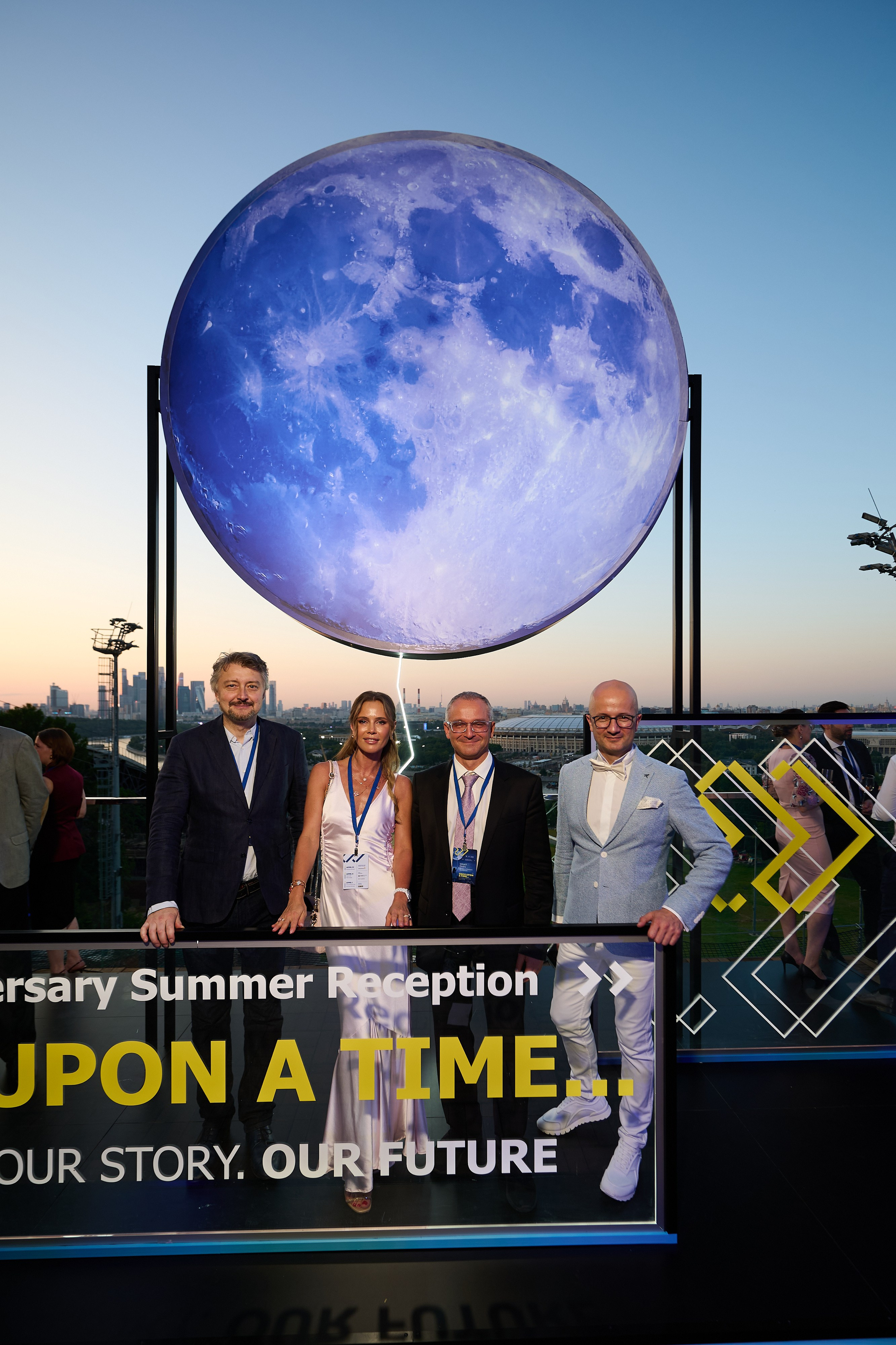 Репортажная съемка. Продакшен ПО-ТЗ | съёмка производств мероприятий интерьеров строительства