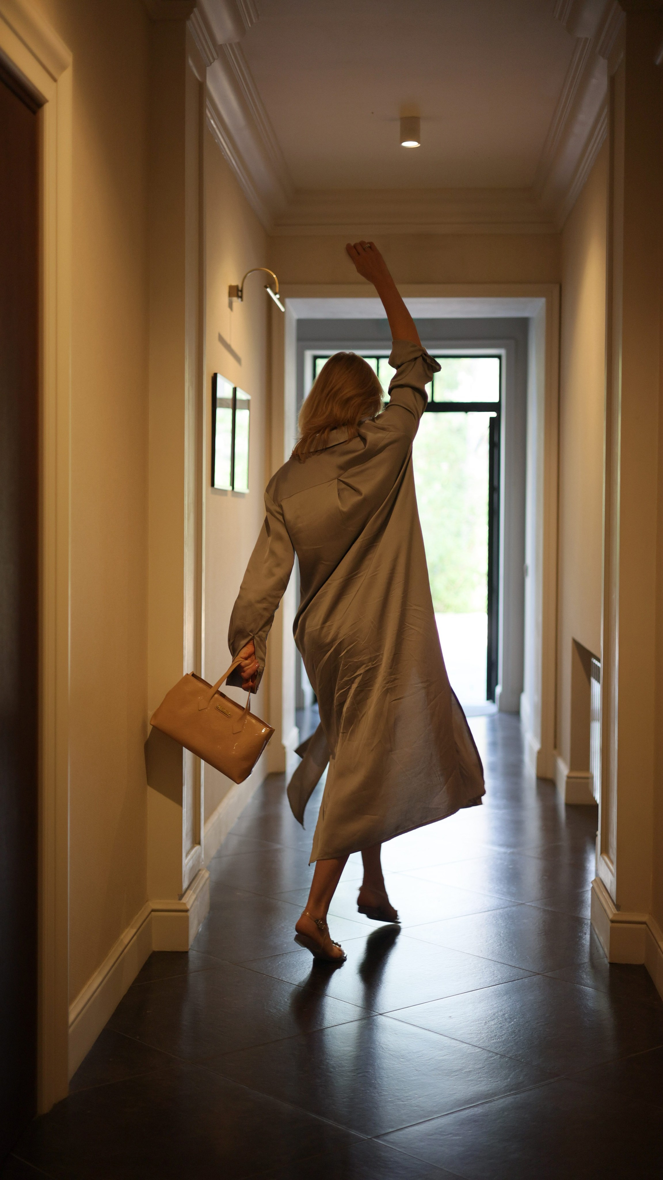 Персональная фотосессия. Свадебный фотограф в Крыму