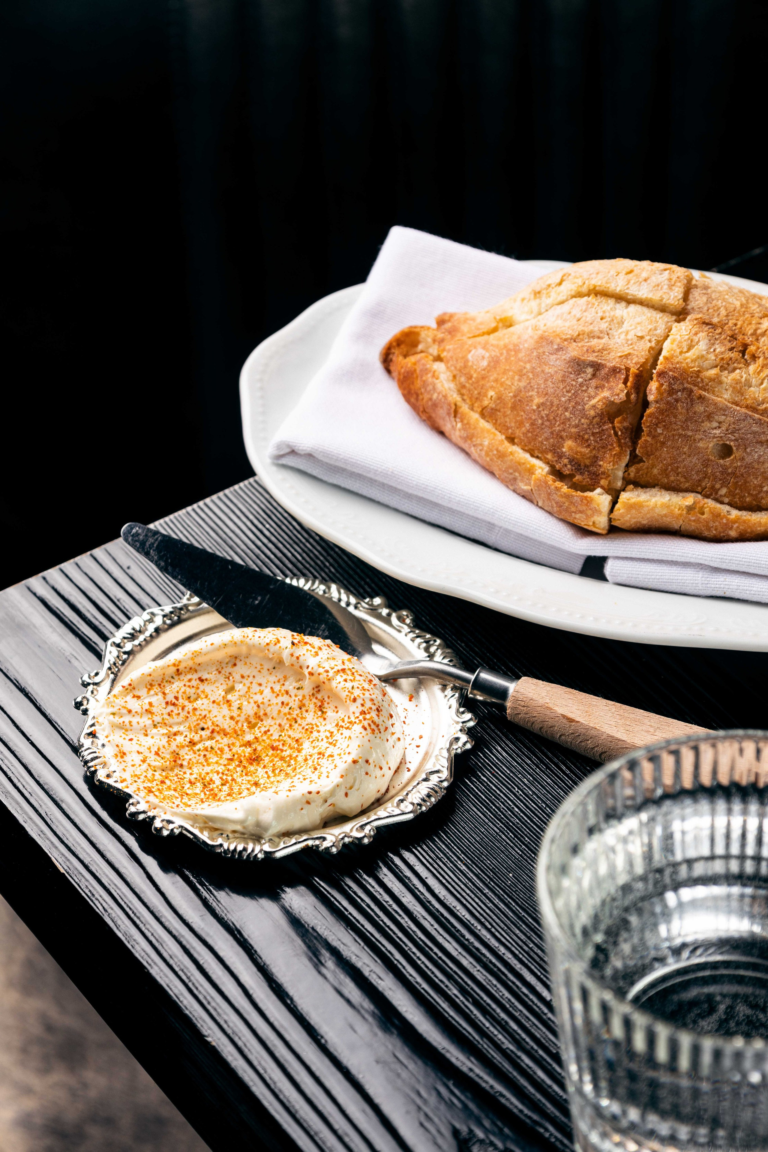 Бар «Другое Дело». Фотограф в Тюмени Башмакова Анна