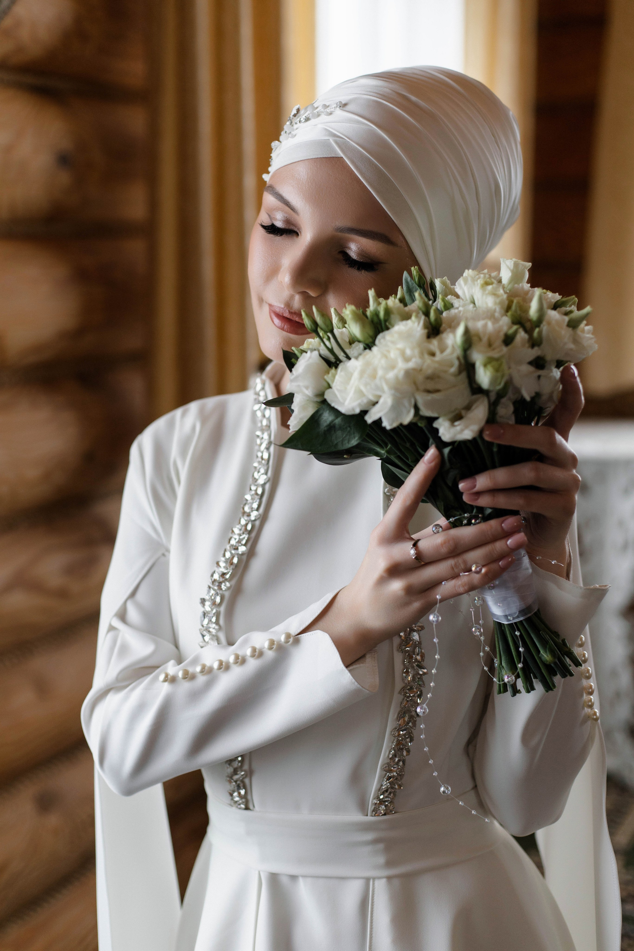 Раис&Динара. Фотограф Буинск, Казань Аделя Давлетшина