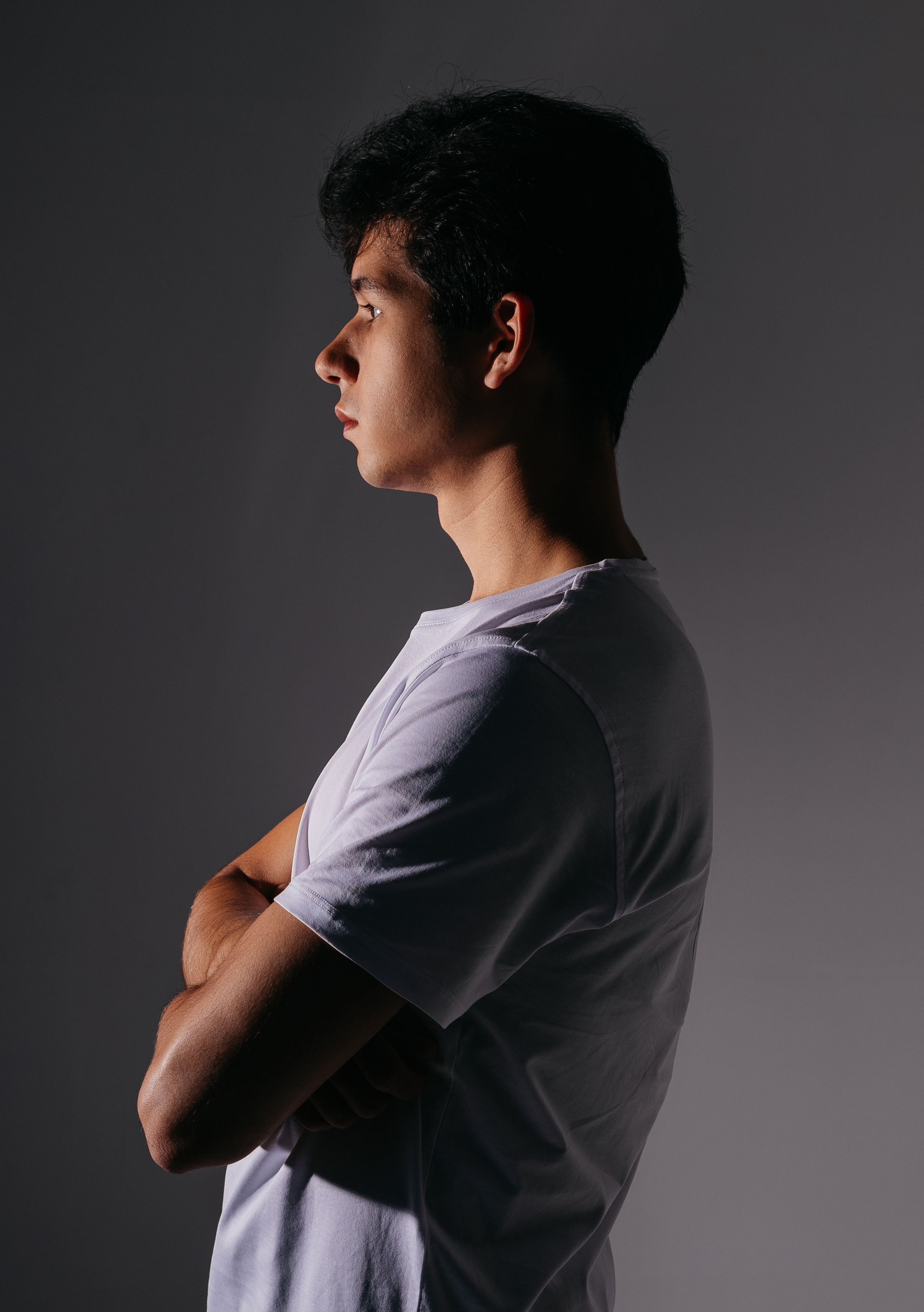 Альберт Басыров. Фотограф в Твери Лагодная Яна