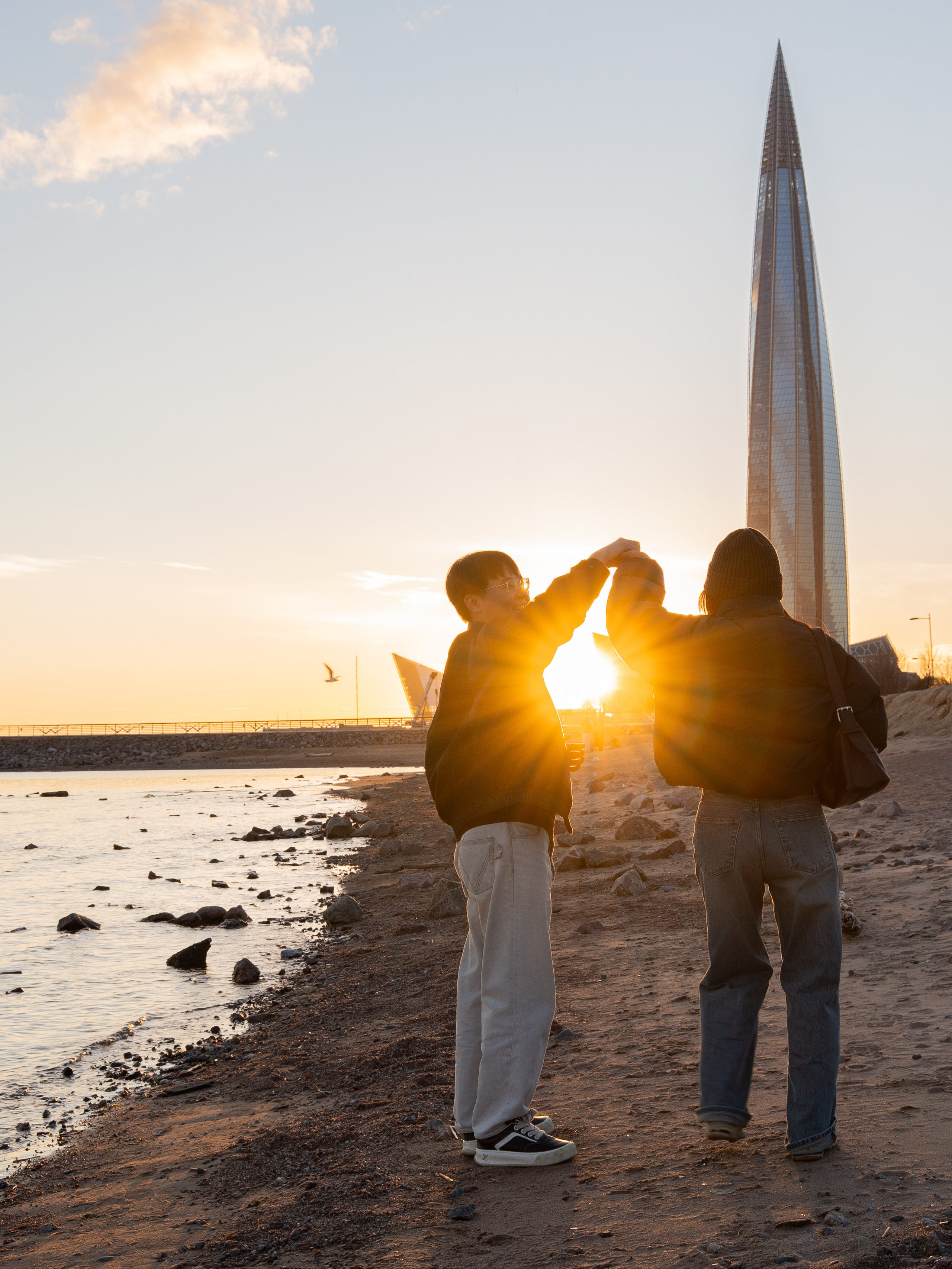 Свадебный фотограф Москва. Истории любви и семейные съёмки. ФОТОГРАФ Любовь Скок. Москва
