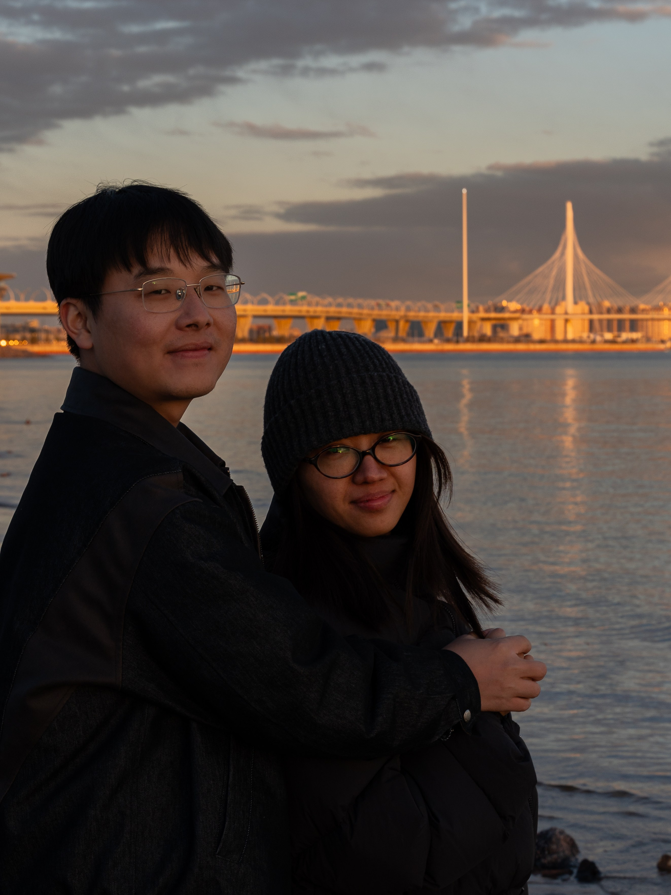 Свадебный фотограф Москва. Истории любви и семейные съёмки. ФОТОГРАФ Любовь Скок. Москва