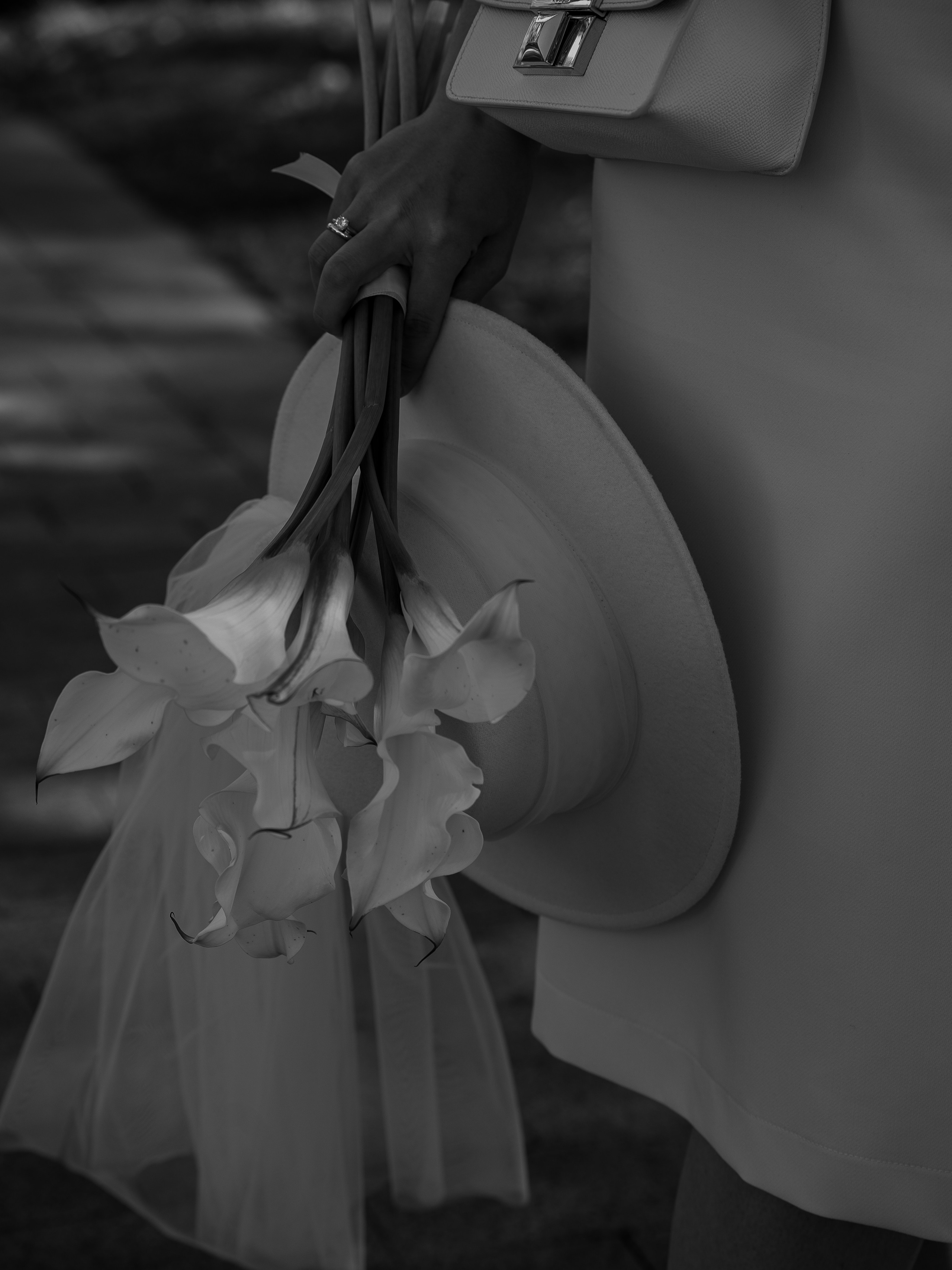 Анастасия и Владимир. ФОТОГРАФ Любовь Скок. Москва