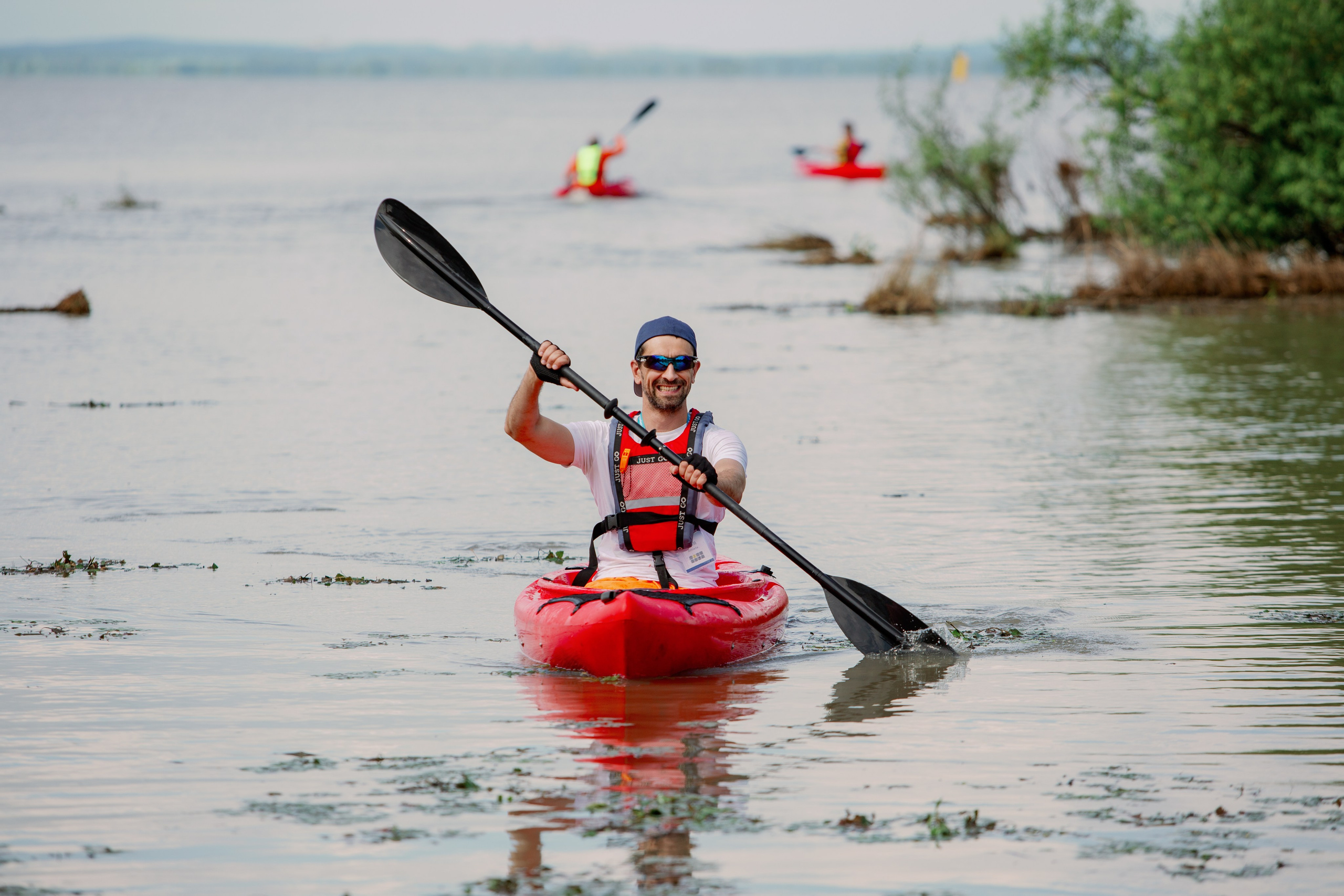 СПОРТ и ЦИРК. Портретный, свадебный, репортажный фотограф во Владивостоке Юлиана Джули Фокс