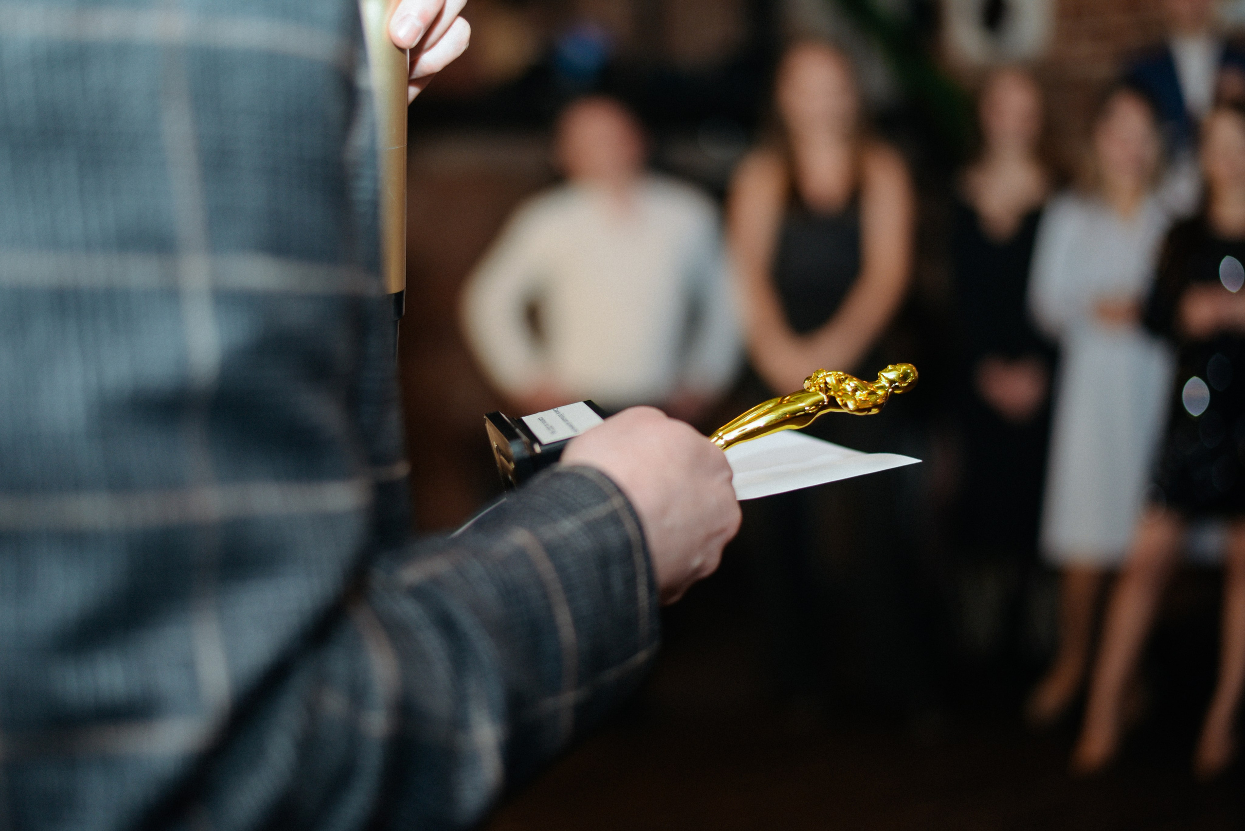 Этажи Оскар. Фотограф Лола Волна, город Москва