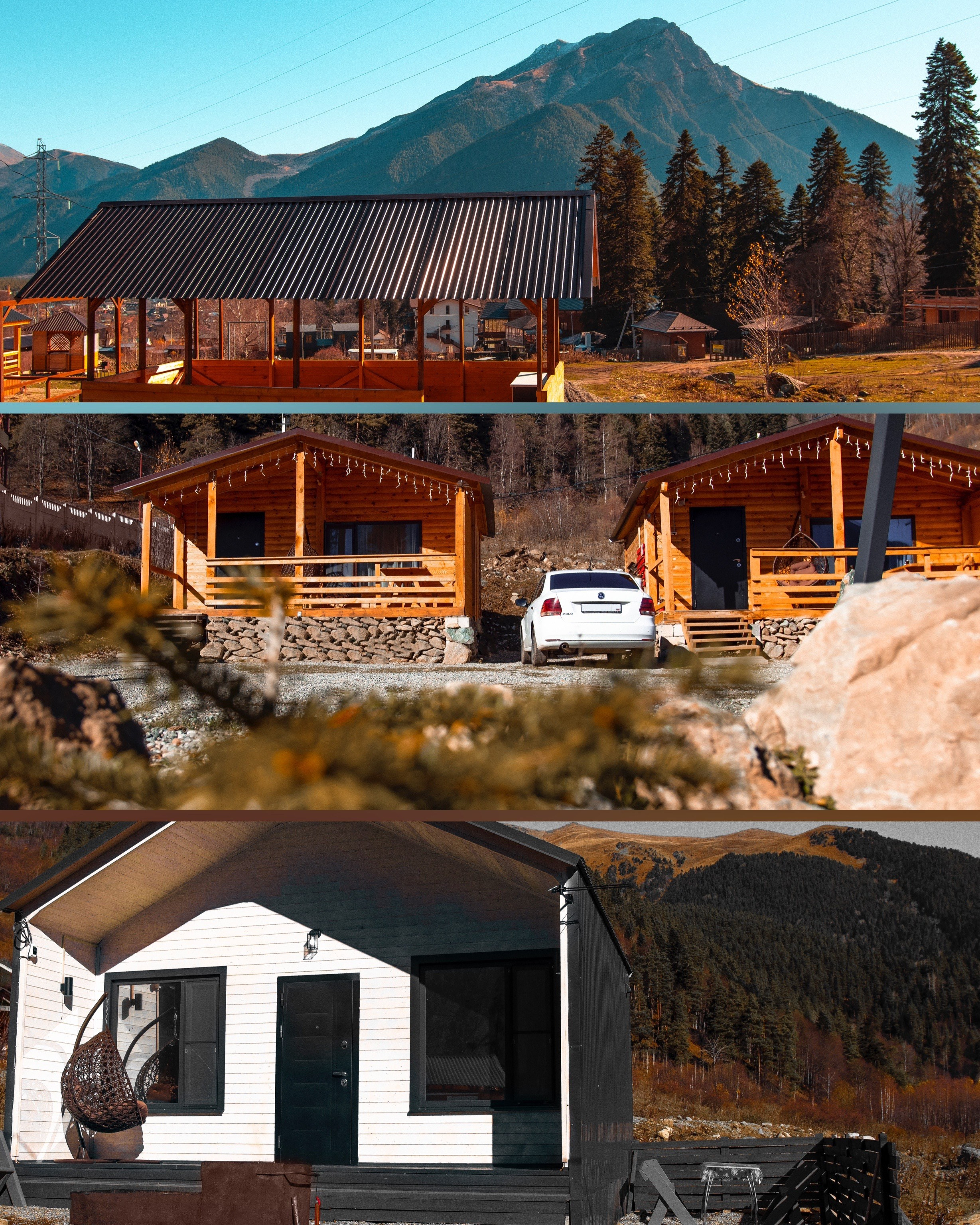 Интерьерная съемка. Свадебный и семейный фотограф | SVET.photo