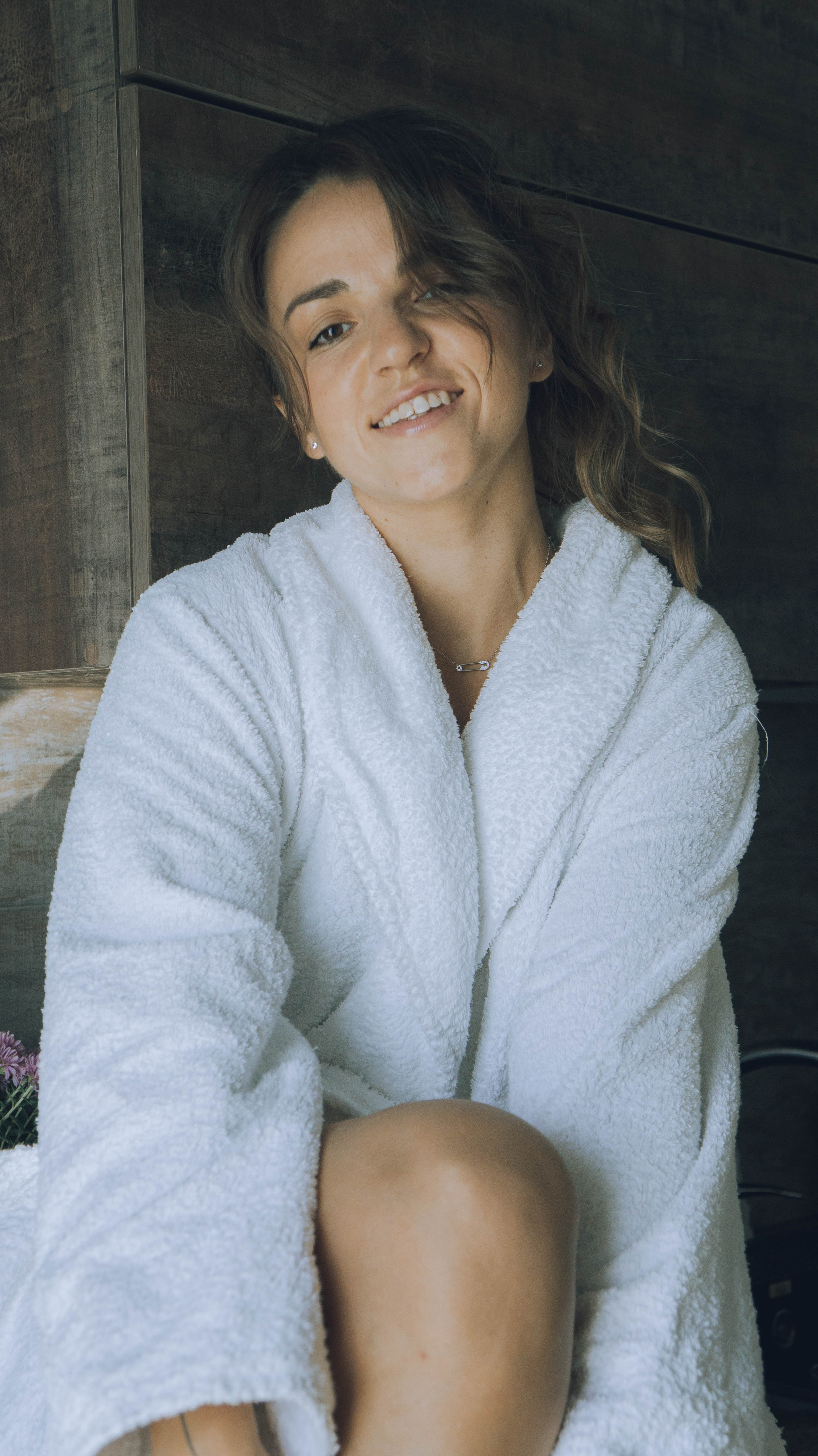 Юлия. ФОТОГРАФ САРАТОВ