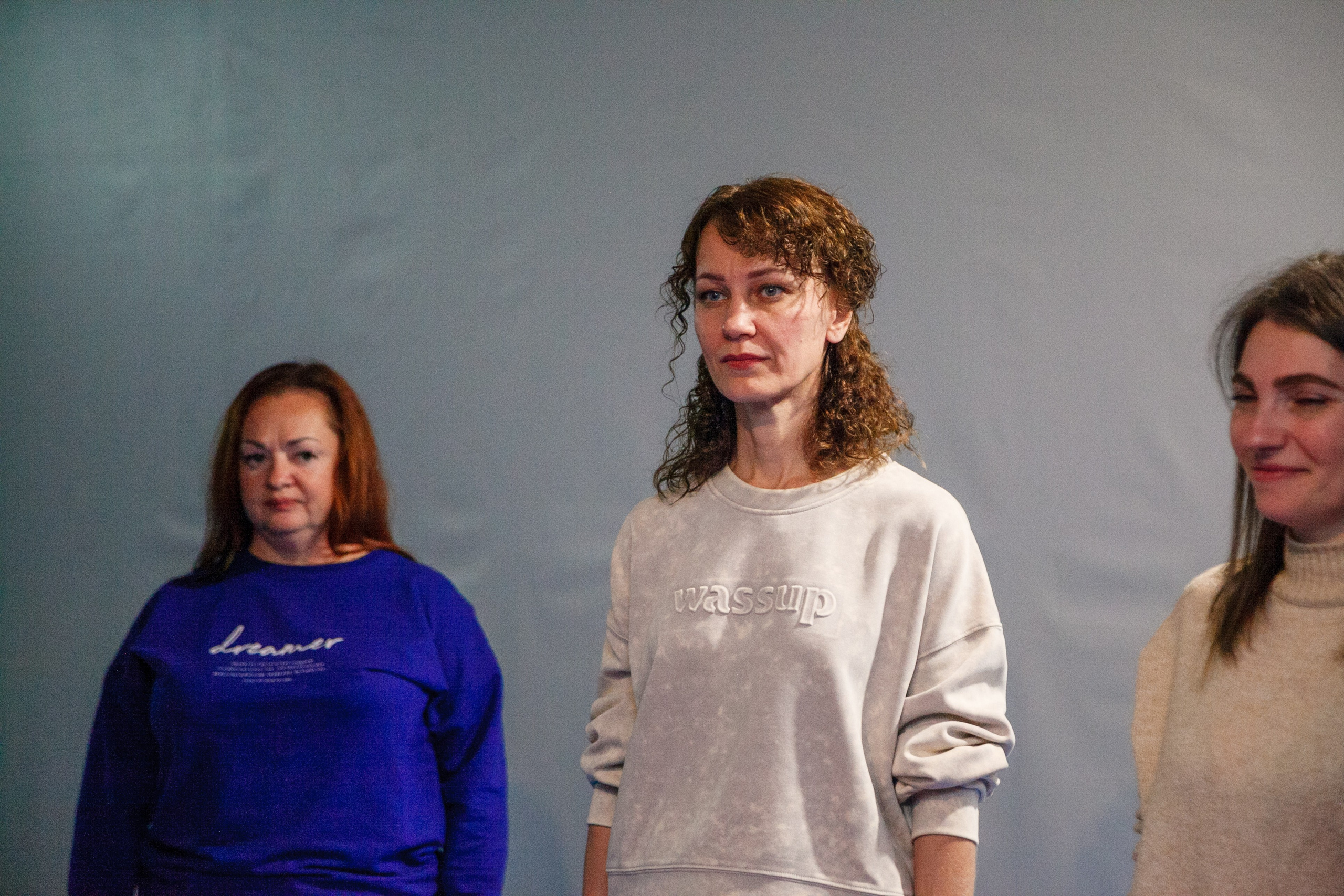 Ретрит"ОТКРОЙ СЕБЯ». Свадебный и семейный фотограф в Армавире