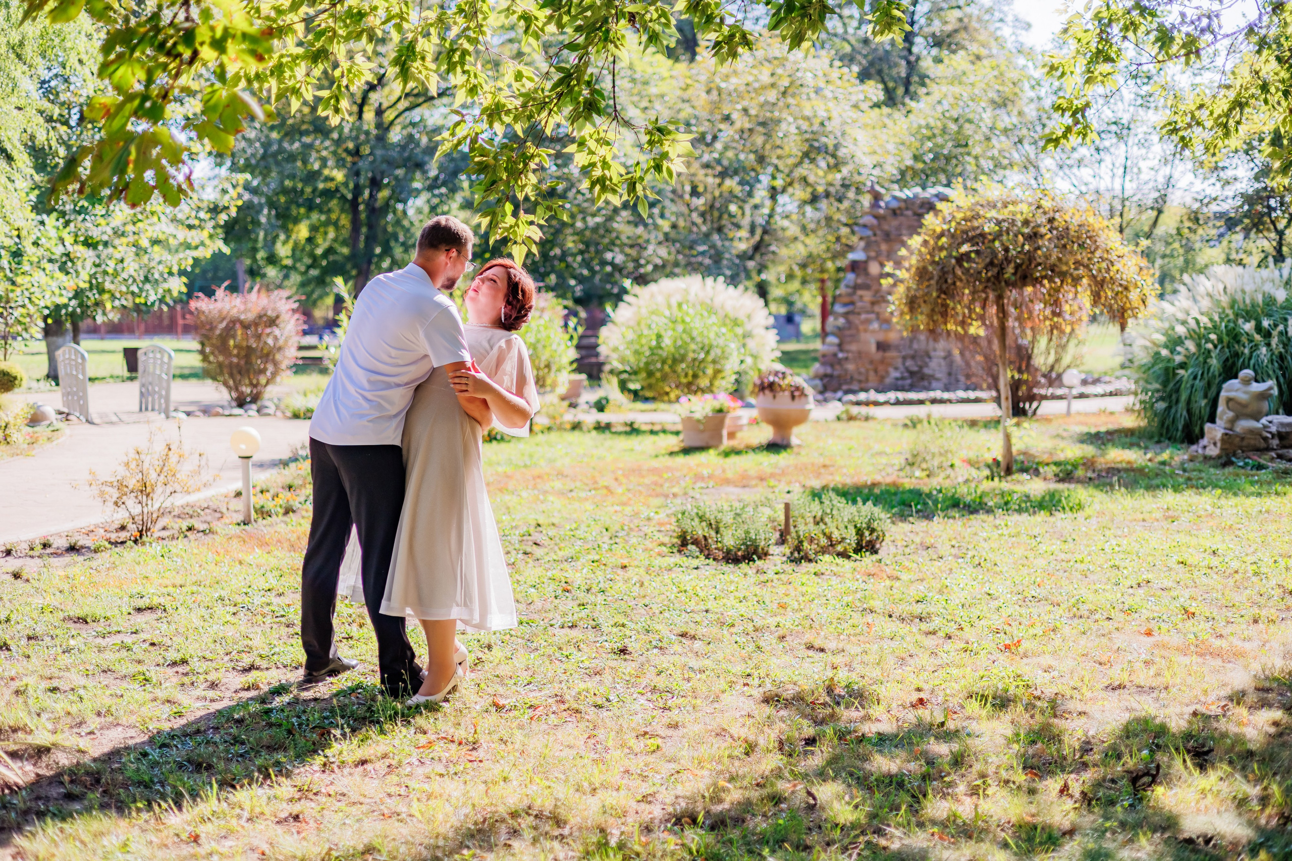 10.09.24. Свадебный и семейный фотограф в Армавире