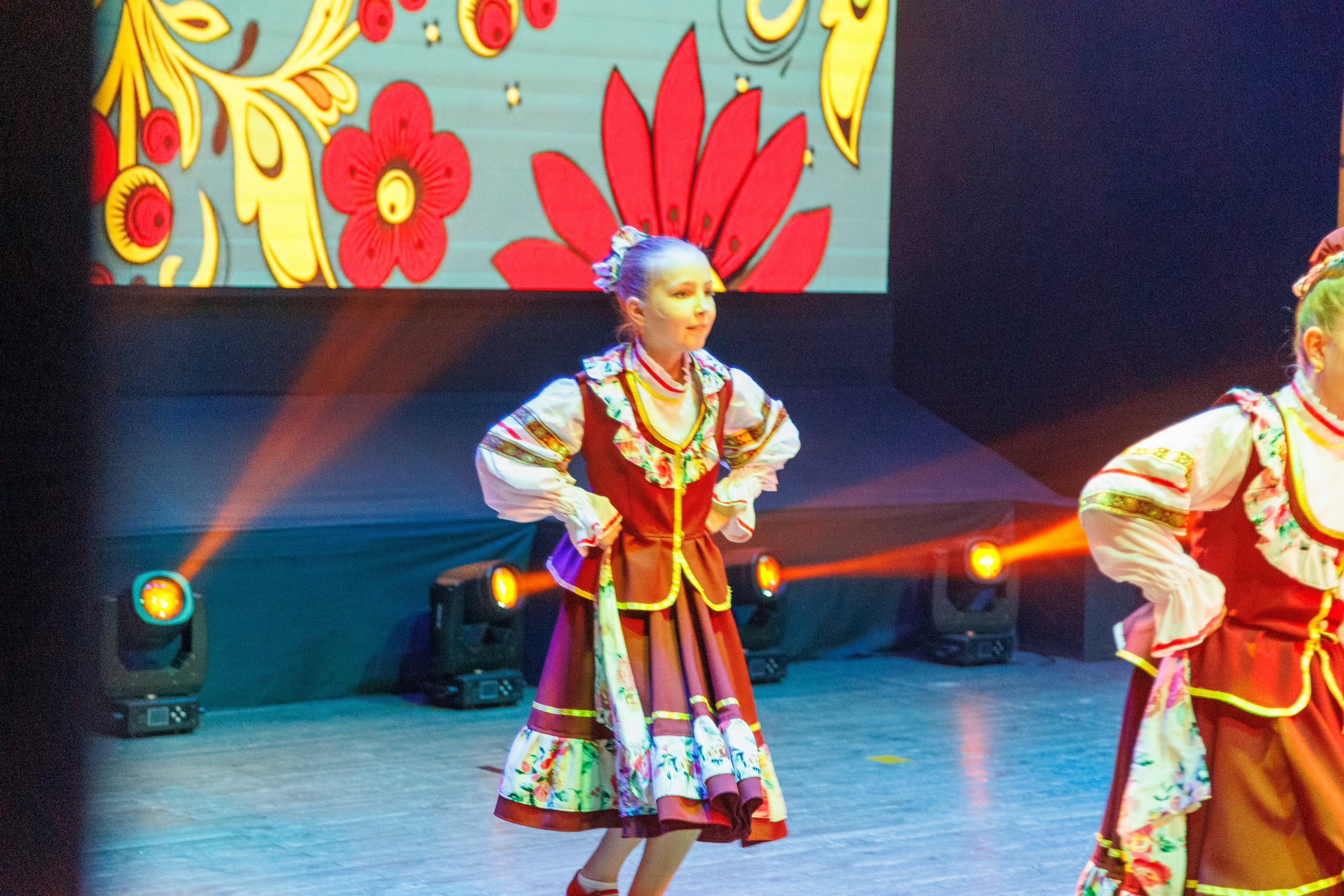 Концерт «Монпансье». Свадебный и семейный фотограф в Армавире