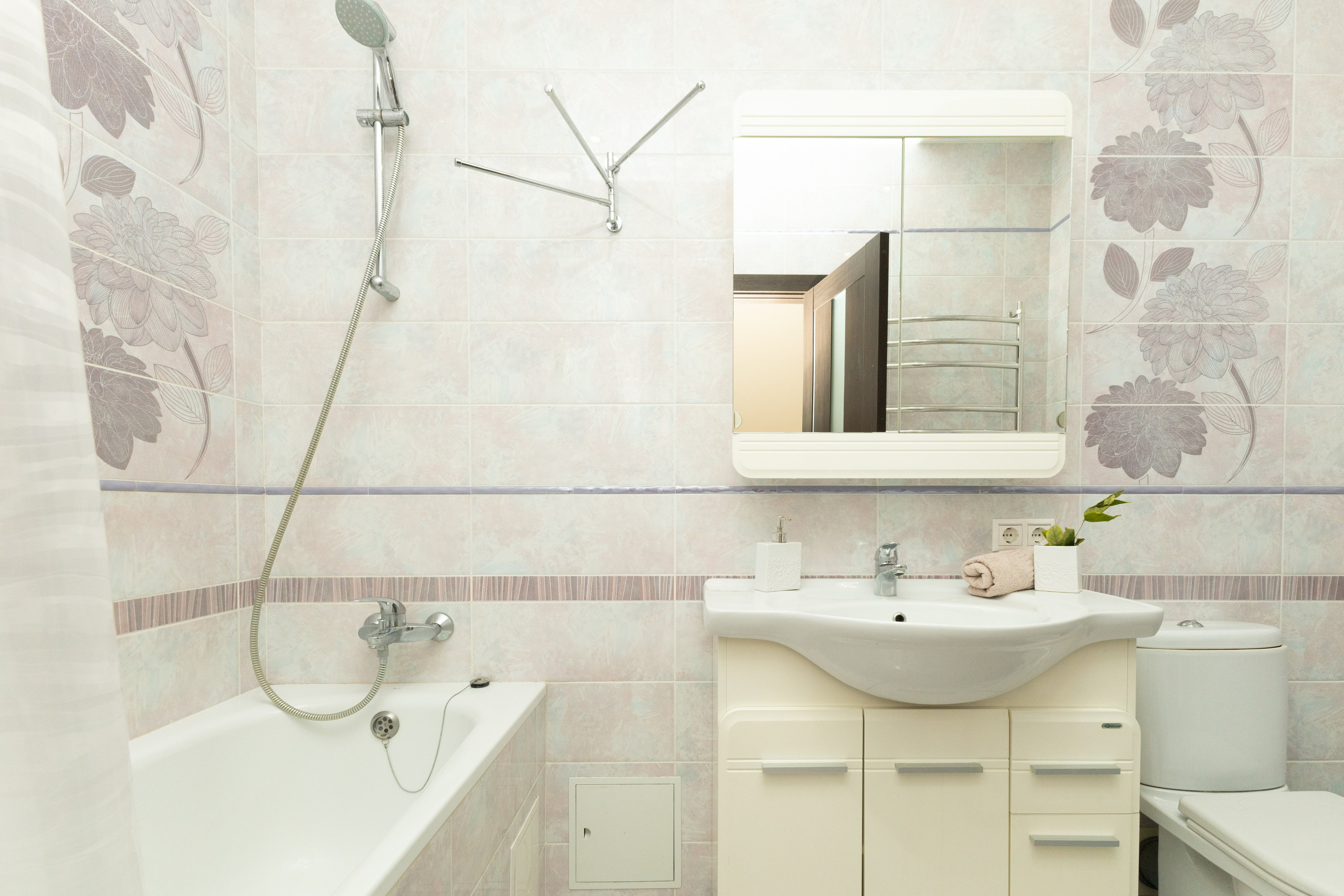 Apart#4. Фотограф  Москва&Сочи Лазарева Вита