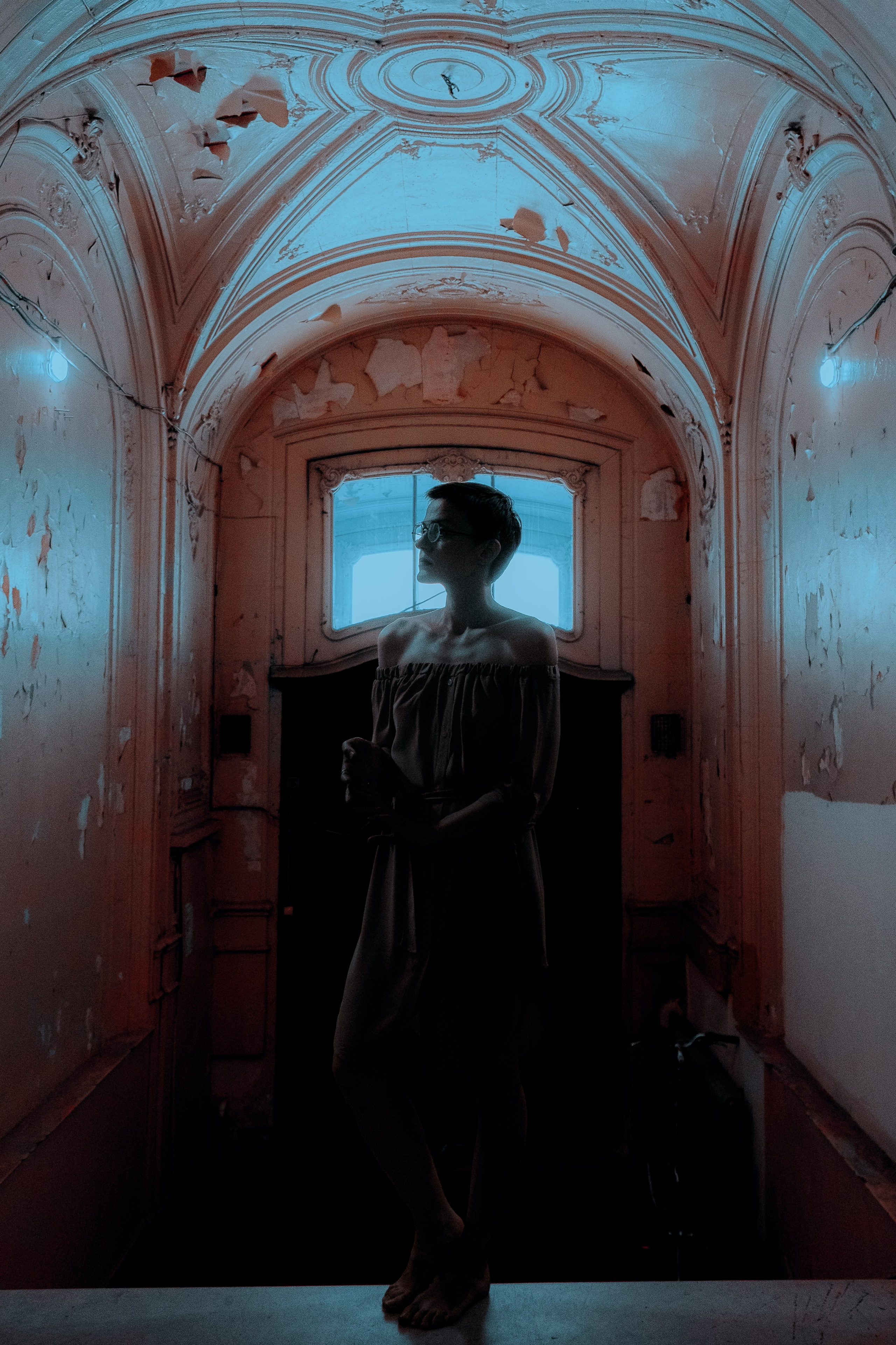 Наталья. Репортажный фотограф, Санкт-Петербург