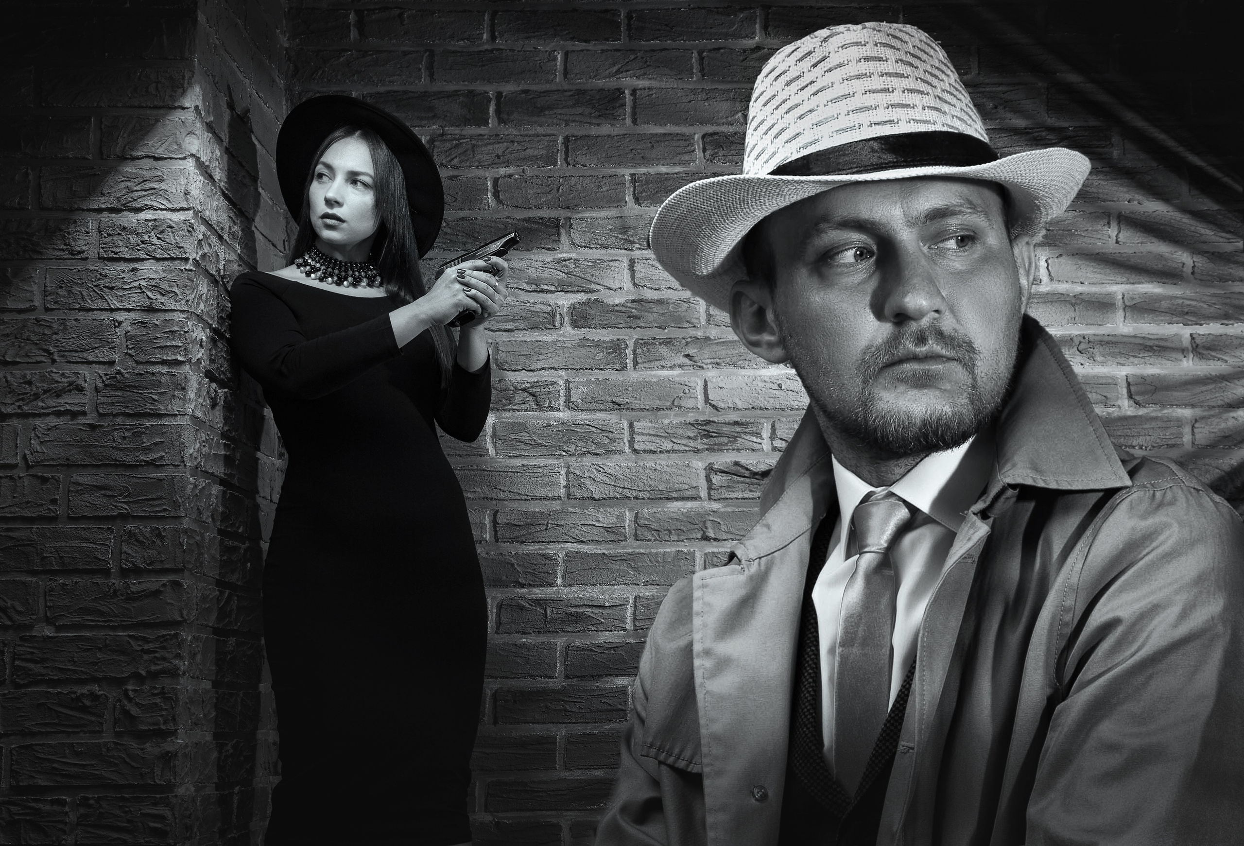 Фотограф в абакане. Фотограф в Абакане Борис Долинин