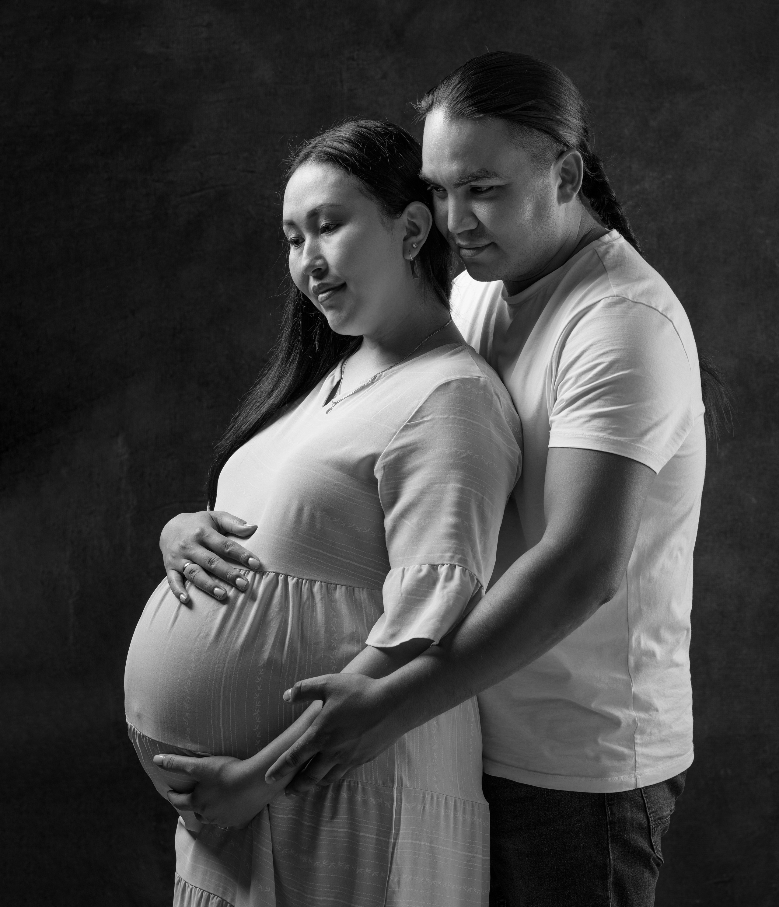 фотография Бориса  Долинина, фотосессия в абакане , фотостудия в Абакане, фотограф  в Абакане