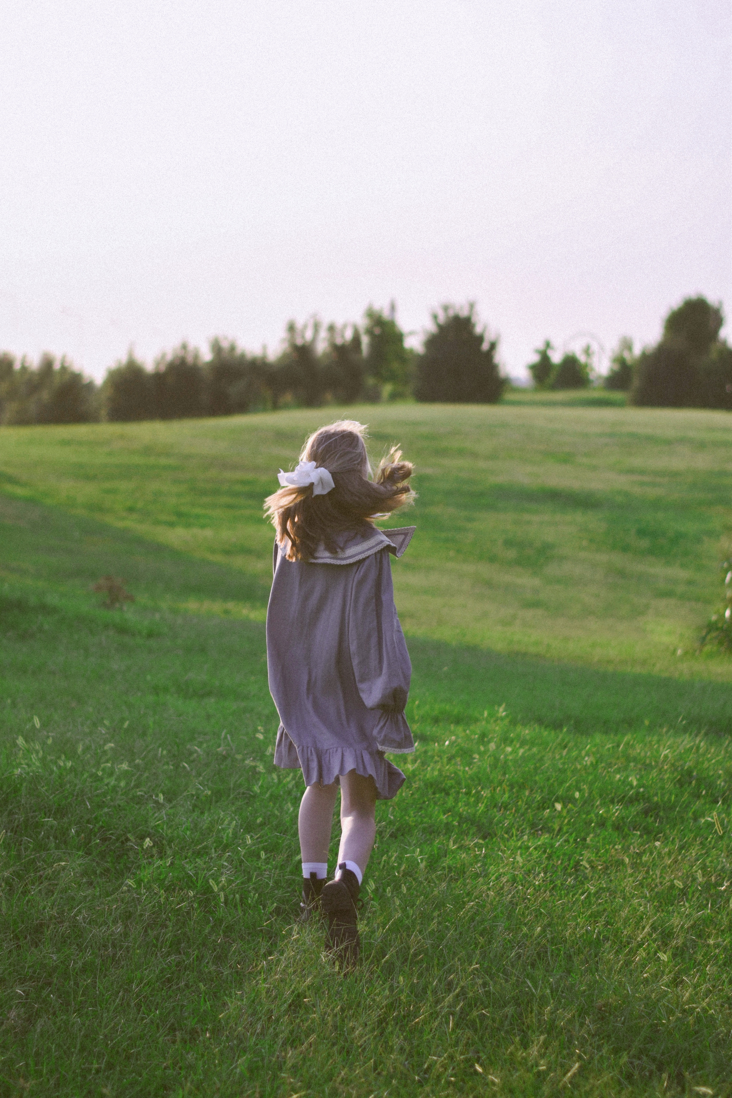 Индивидуальная съёмка. Фотограф и ретушер — Евгения Черкасова