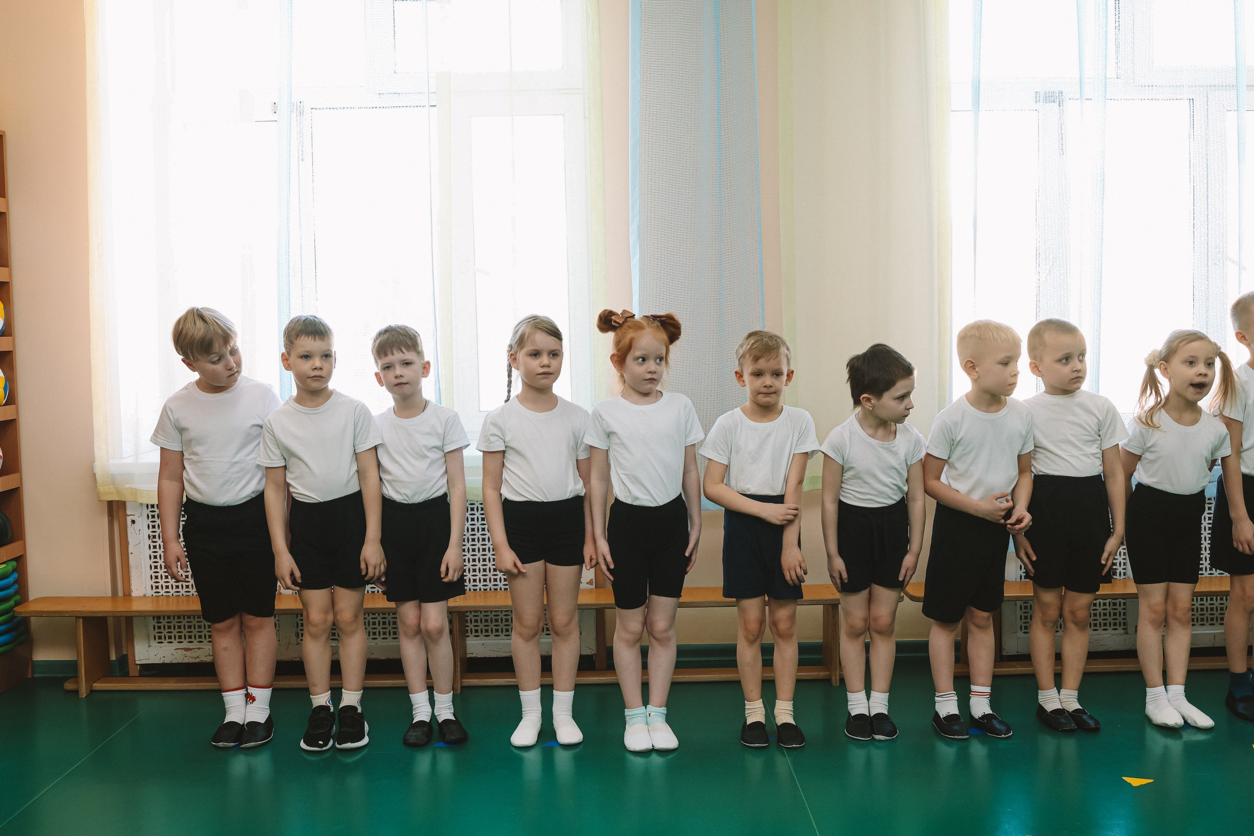 Один день для фотокниг. Семейный фотограф Тюмень, фотограф на роды Салмина Мария