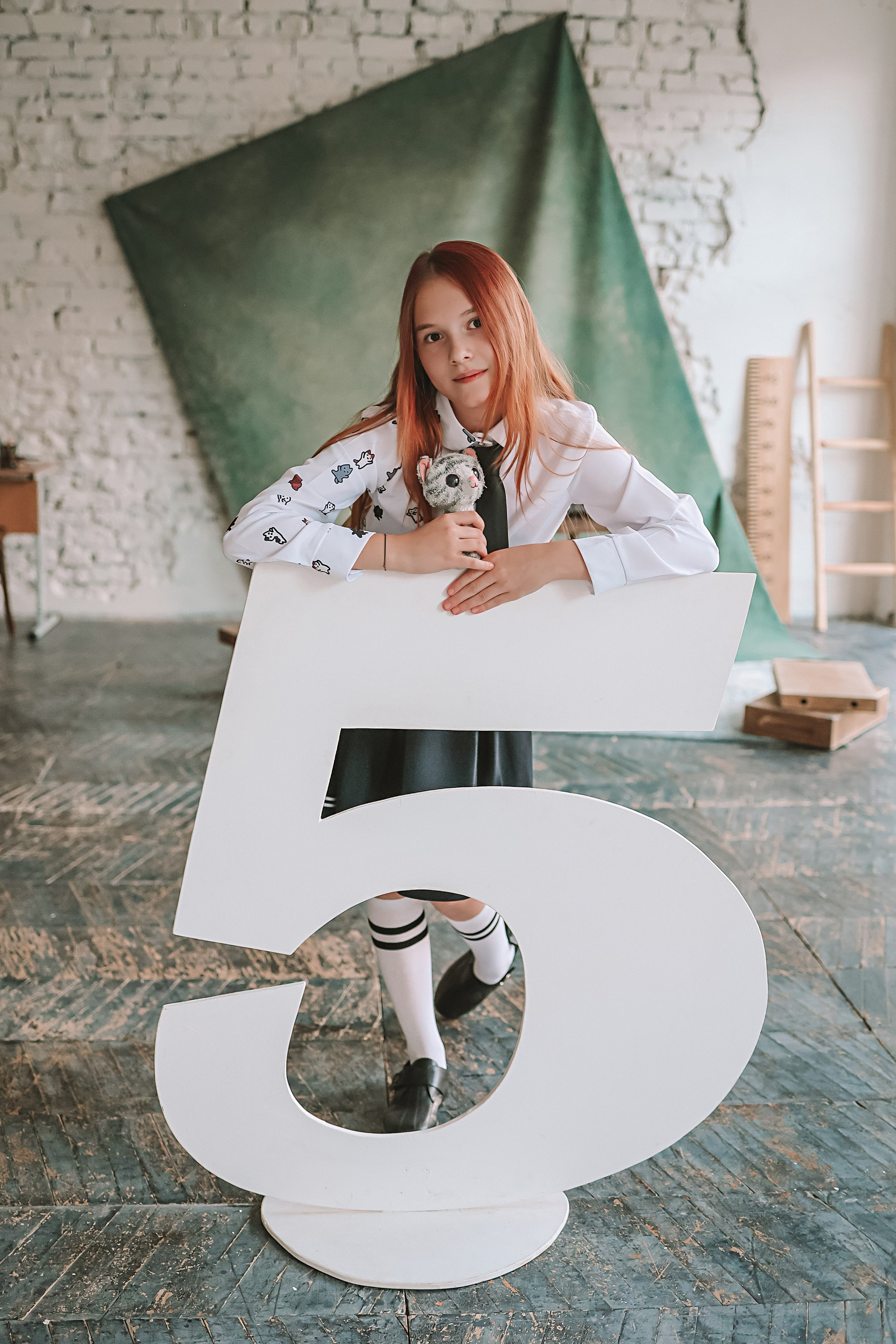 Школа рояль. Семейный фотограф Тюмень, фотограф на роды Салмина Мария