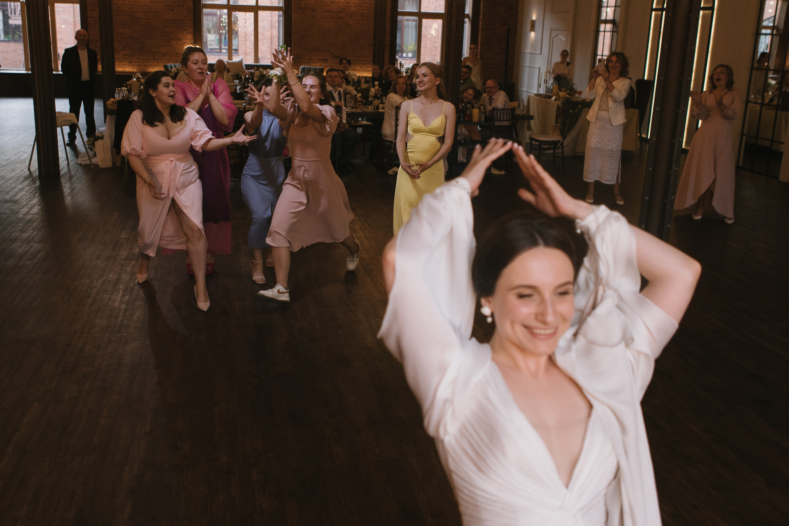 Ну наканецта!. Свадебный и семейный фотограф в Санкт-Петербурге и Москве