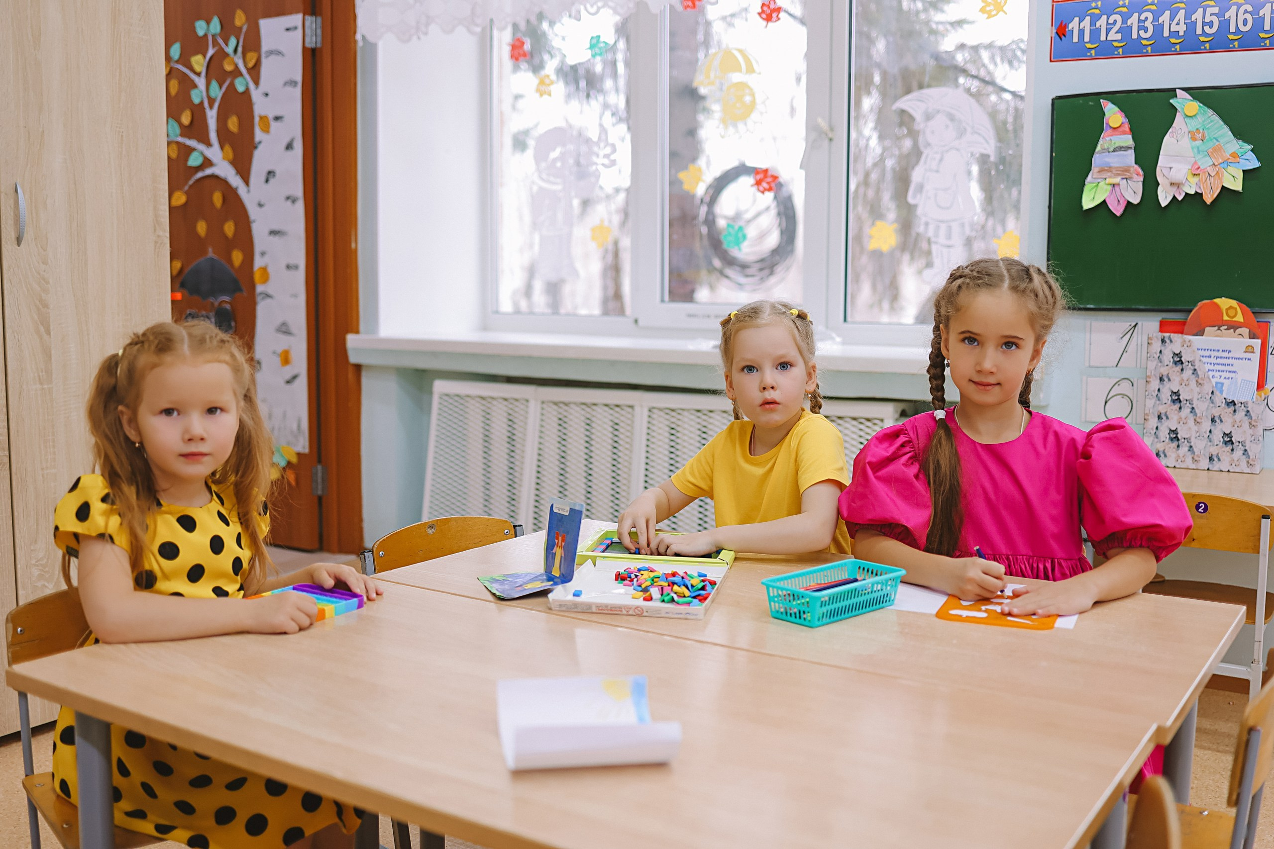 Один день на выпускную книгу. Семейный фотограф Тюмень, фотограф на роды Салмина Мария