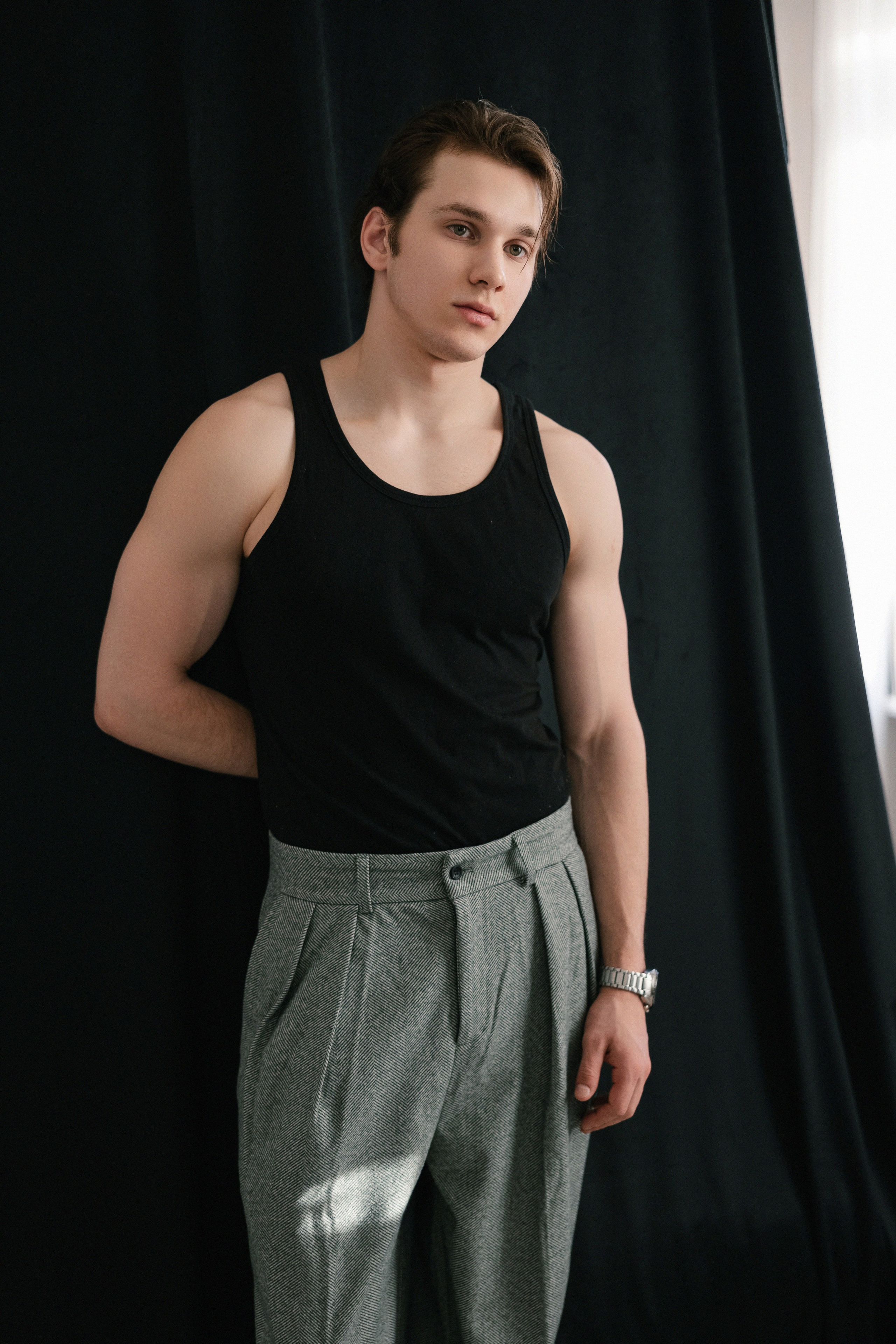 Insp: Мечтатели, отель Марко Поло. Свадебный фотограф Москва