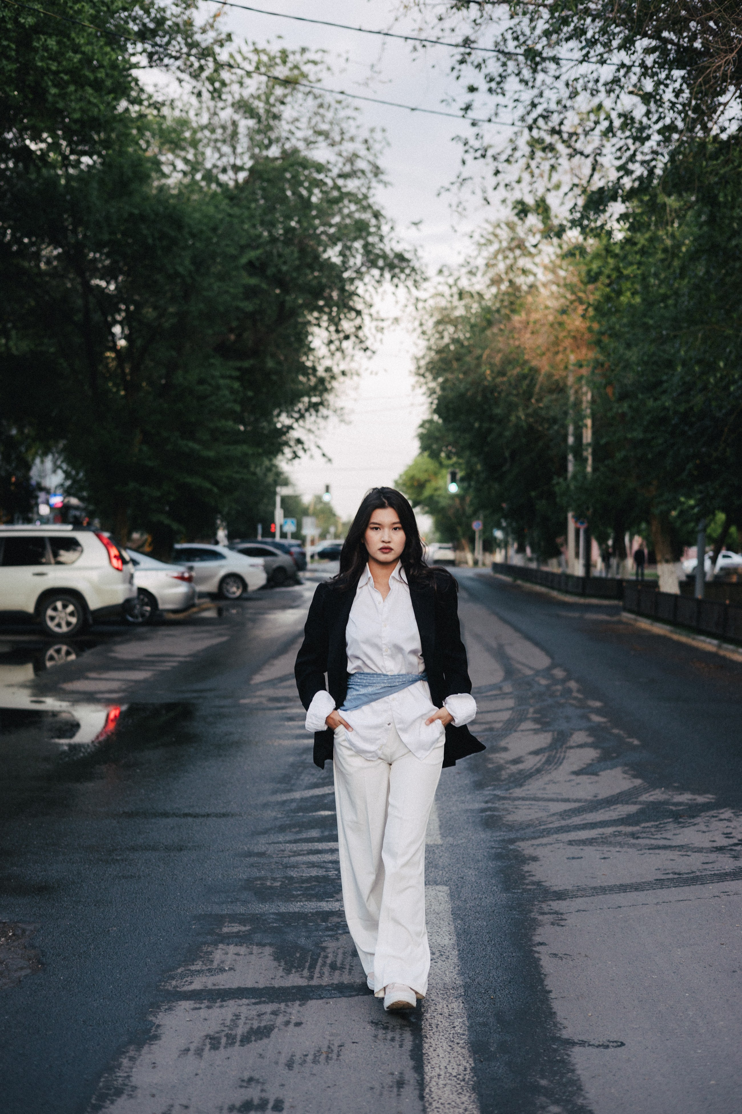 ФОТОГРАФТАРҒА АРНАЛҒАН 1 АЙЛЫҚ ОҚУ КУРСЫ | Qarymsaq