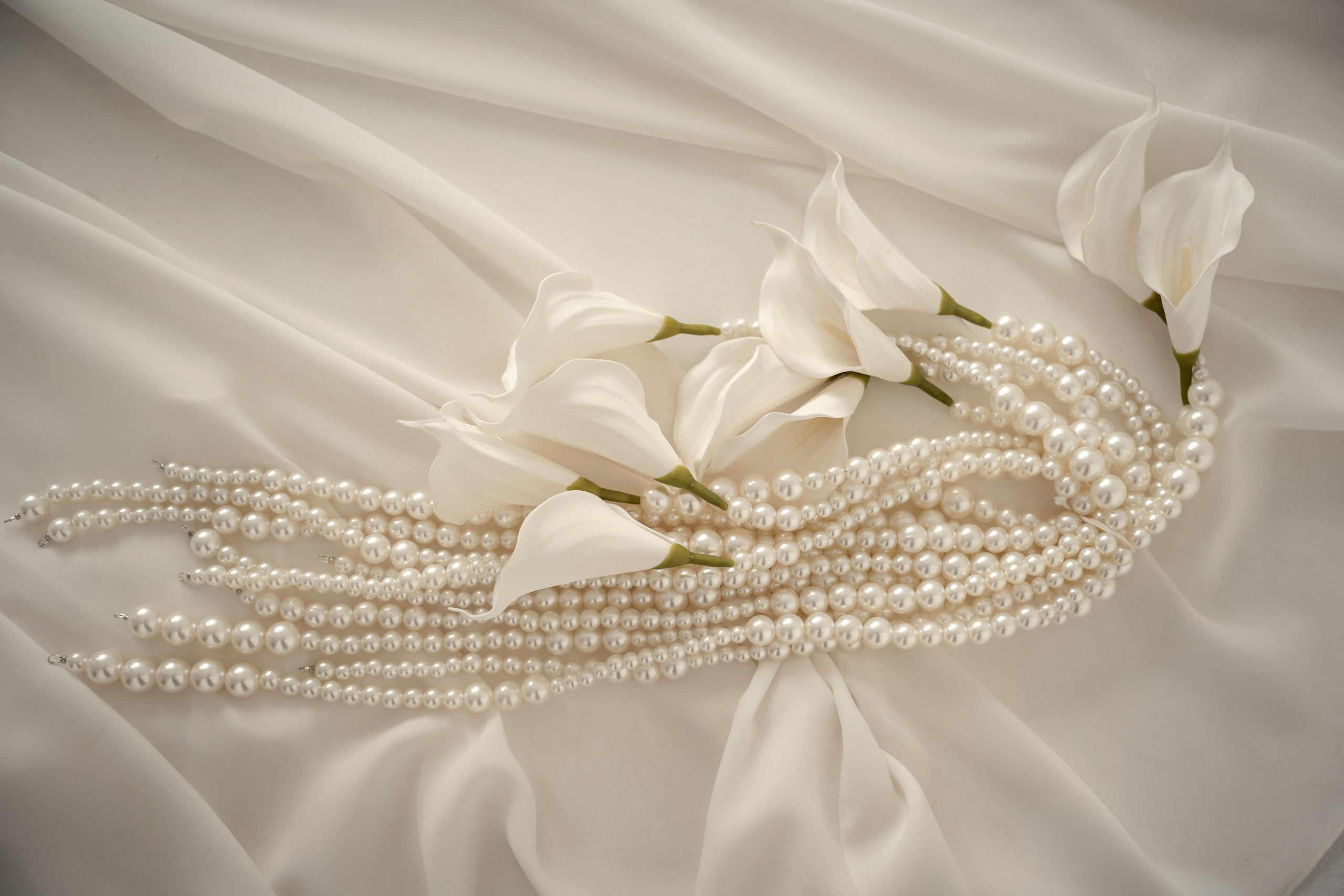 Артём и Алина. Семейный и портретный фотограф в г. Орск Алишер Азимов